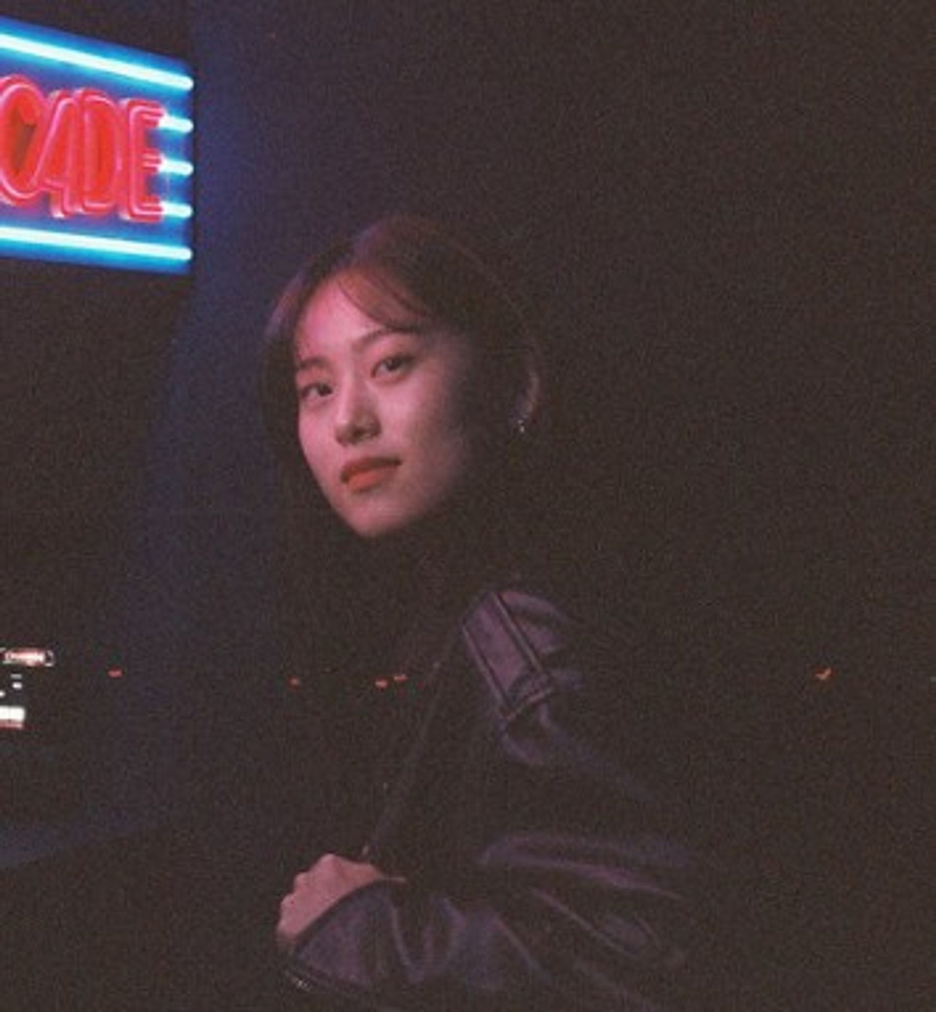 최소라