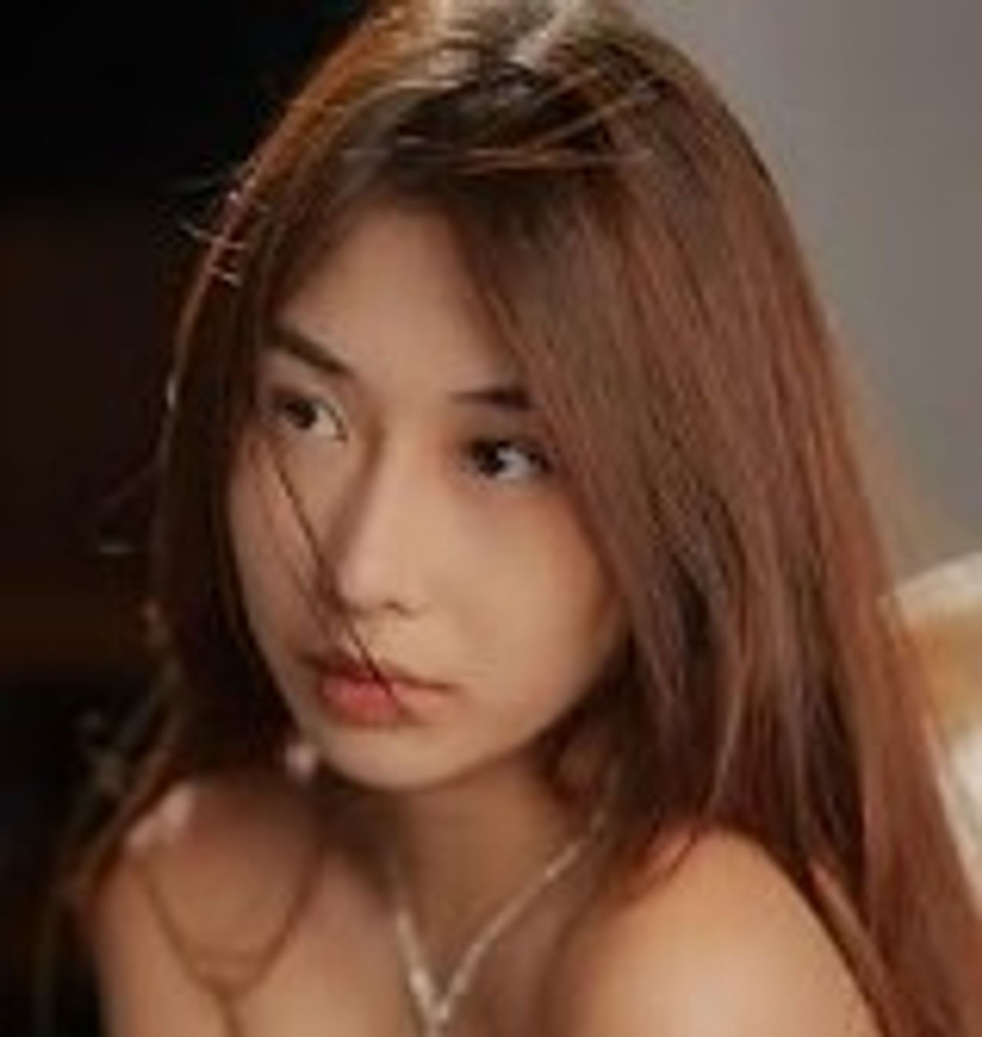 제라 베일리