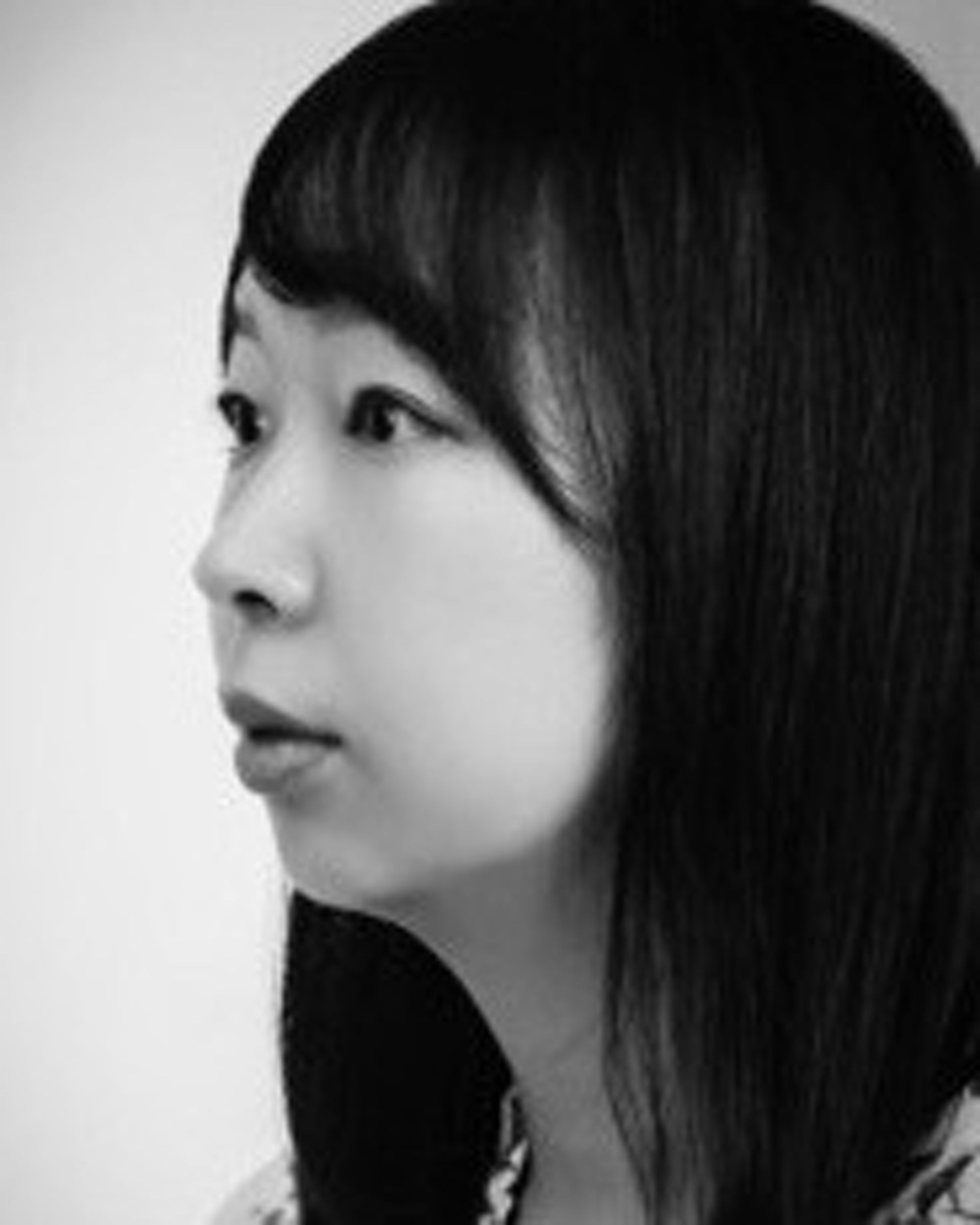 김다연