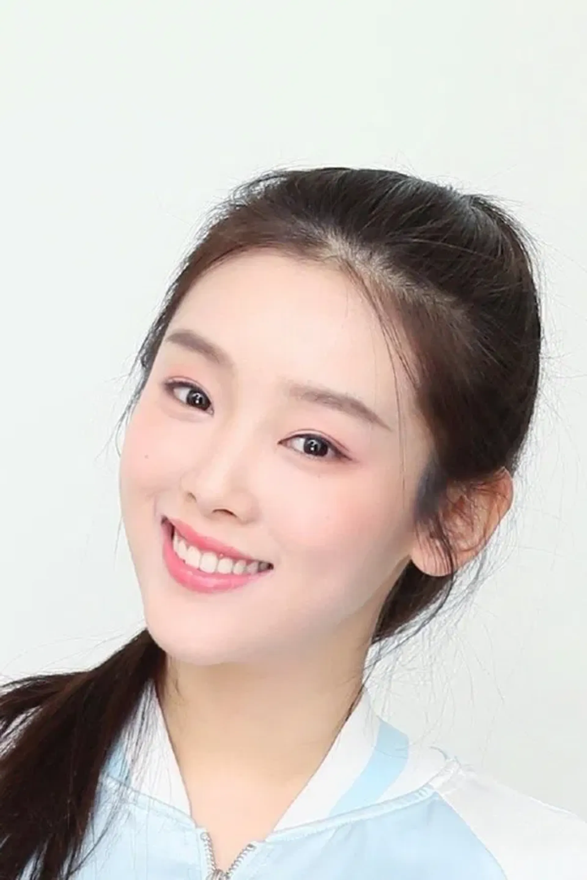 권예