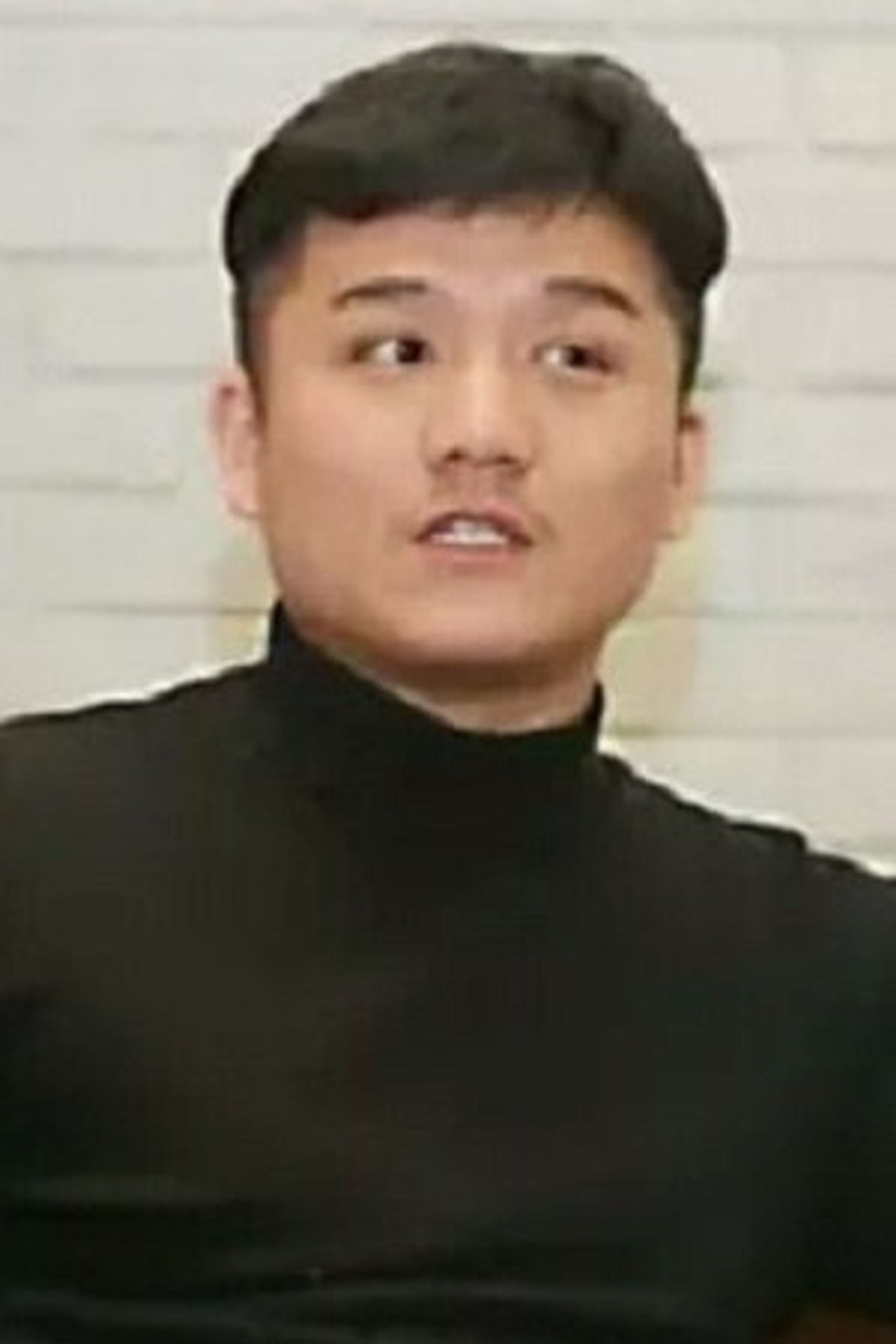 장개강
