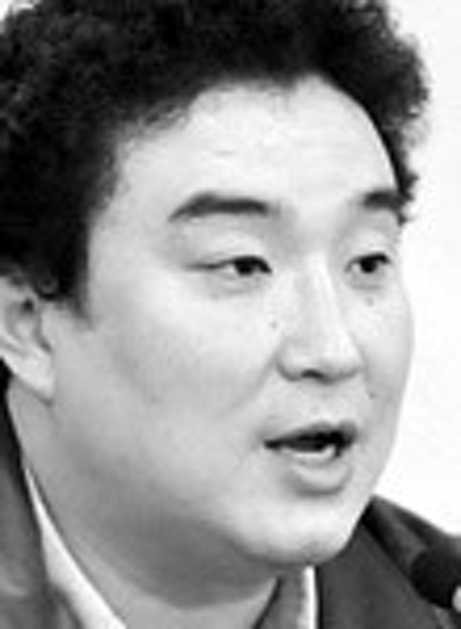 유운성
