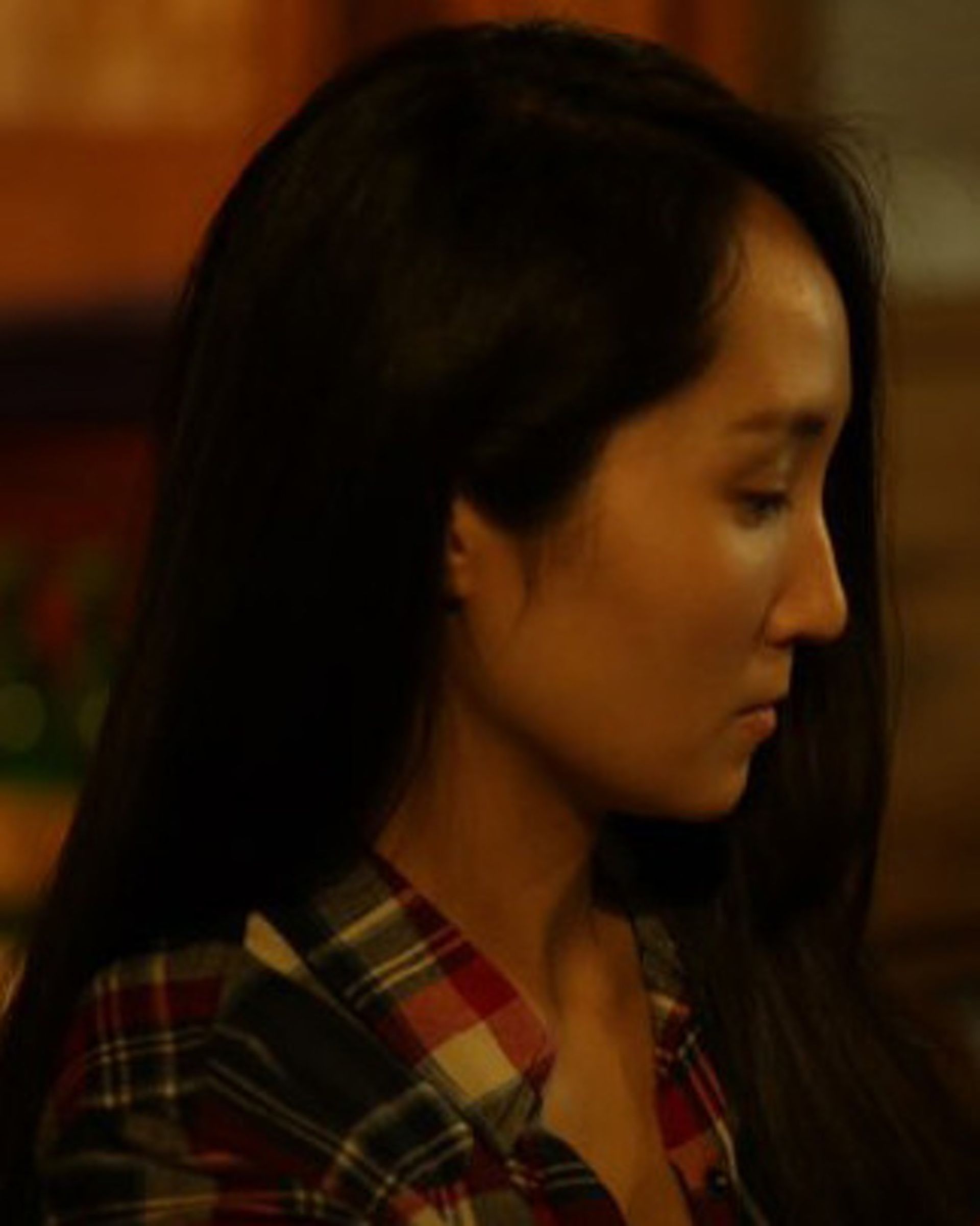 김정아