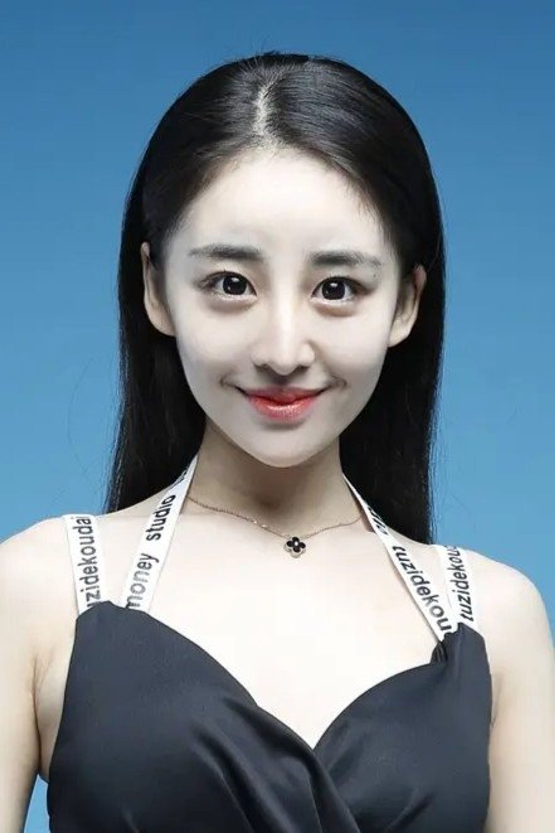 탁희