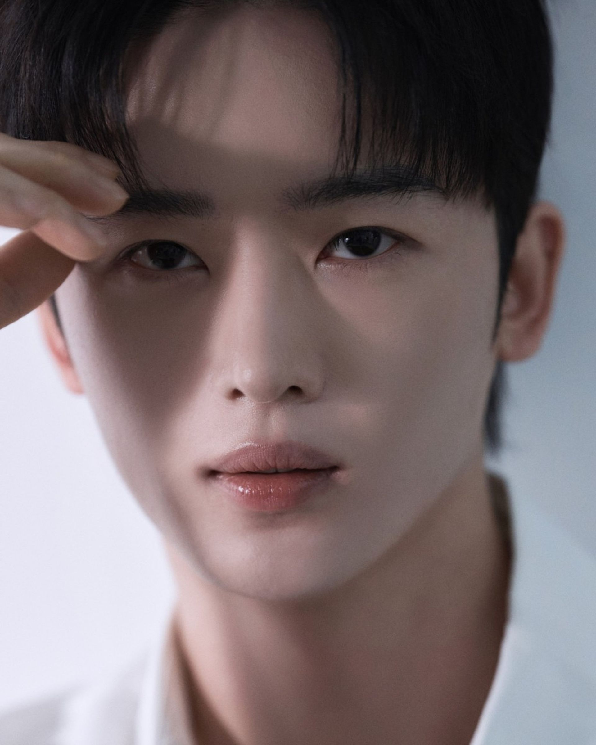 정훈