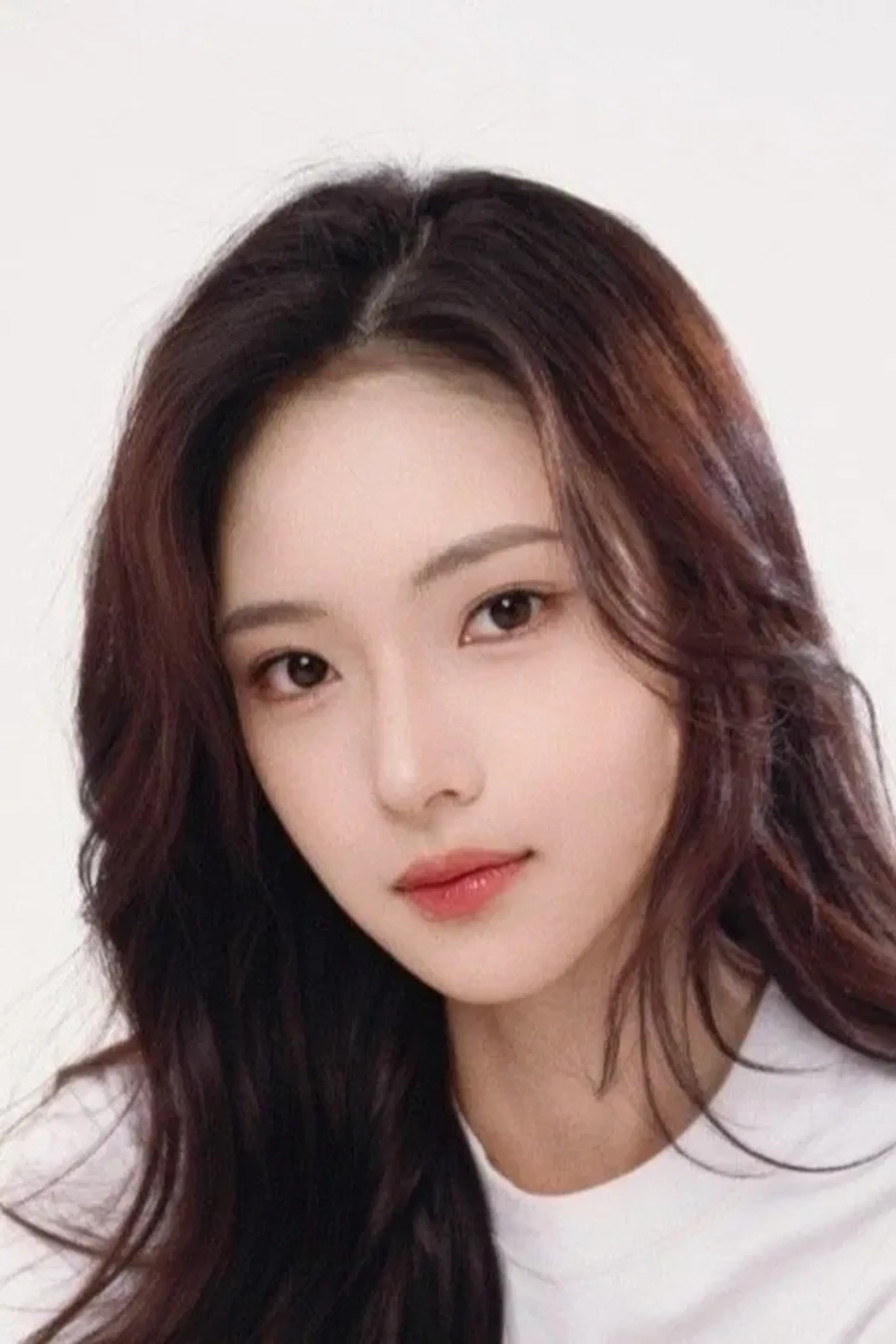 최일양