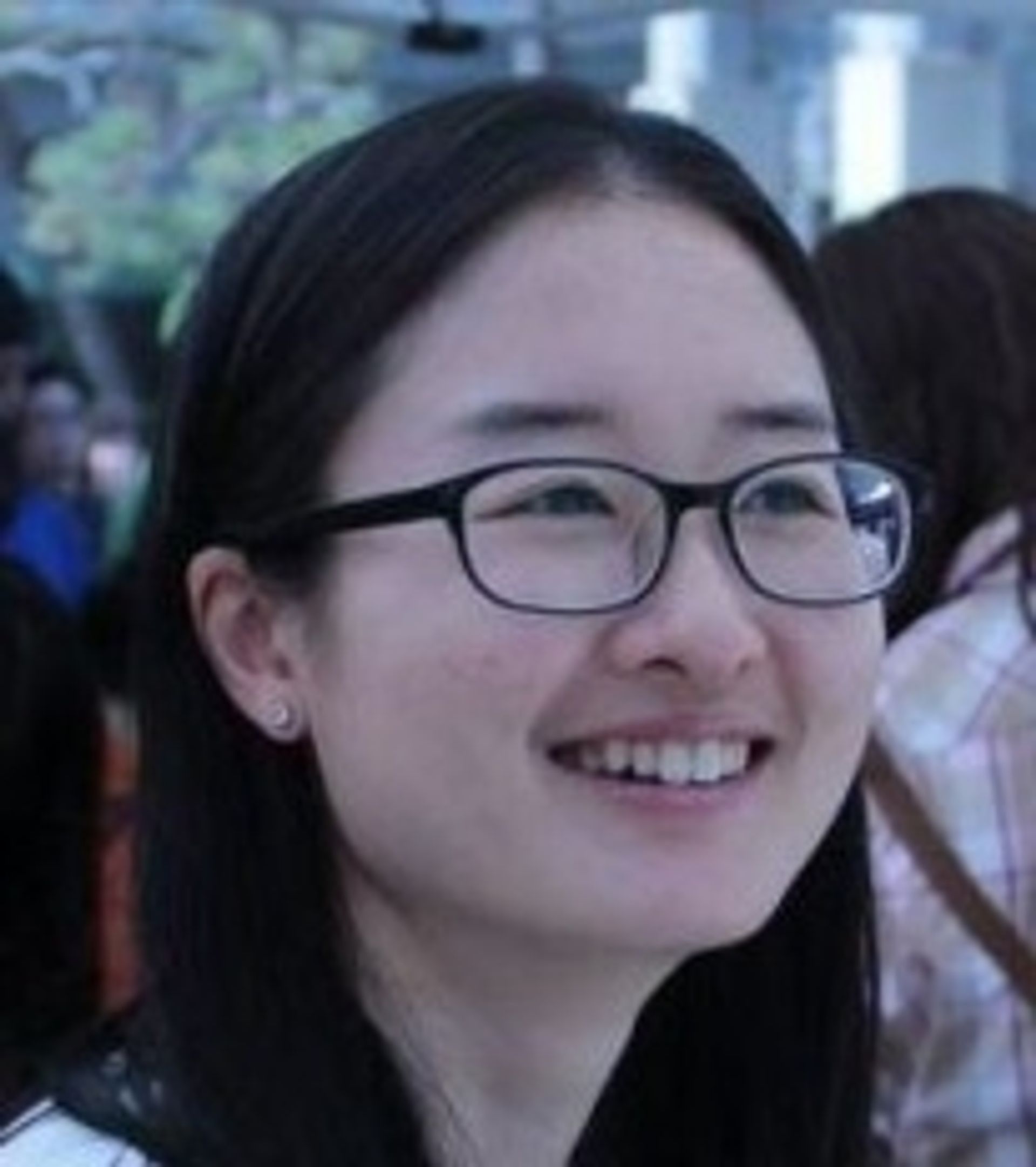 권진경