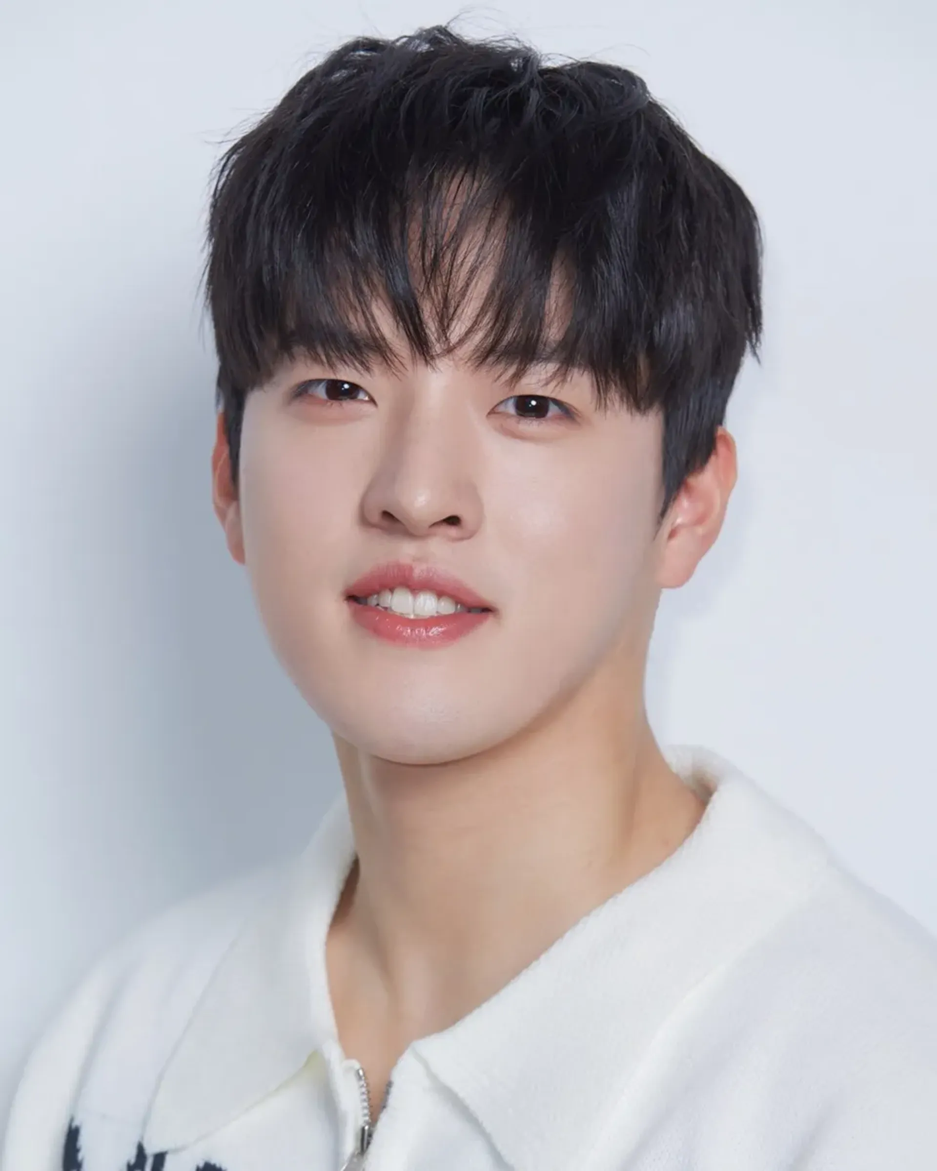 노윤우