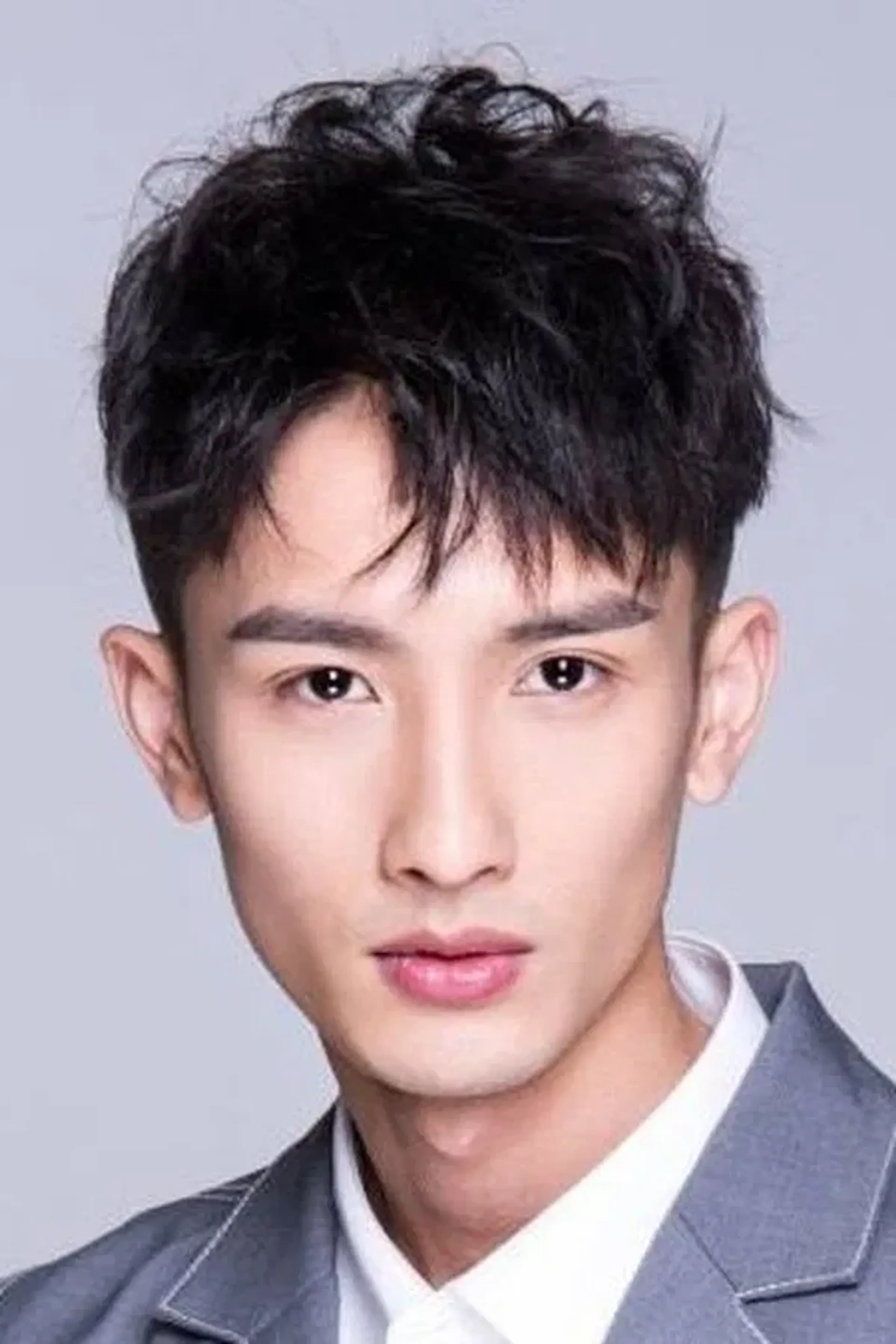 류준달
