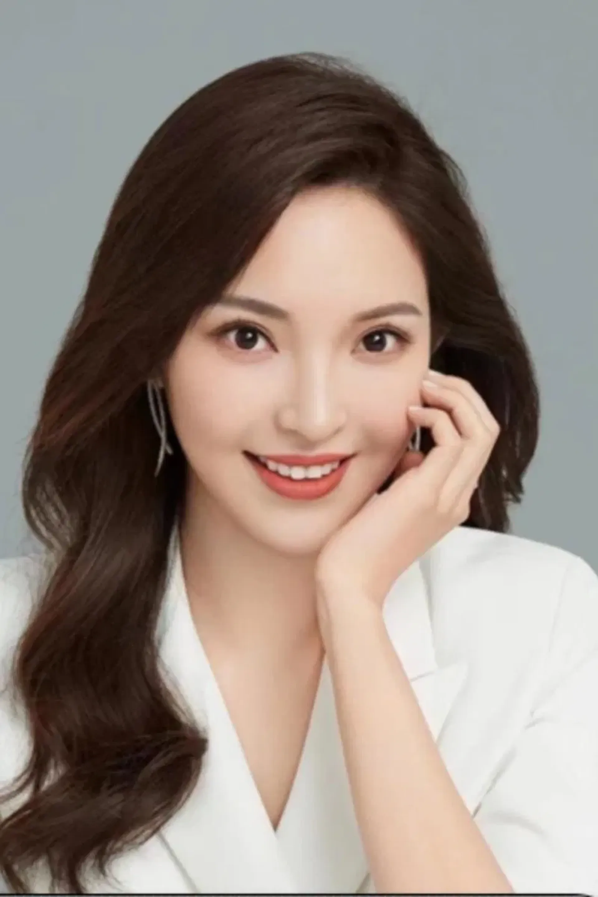 오뢰