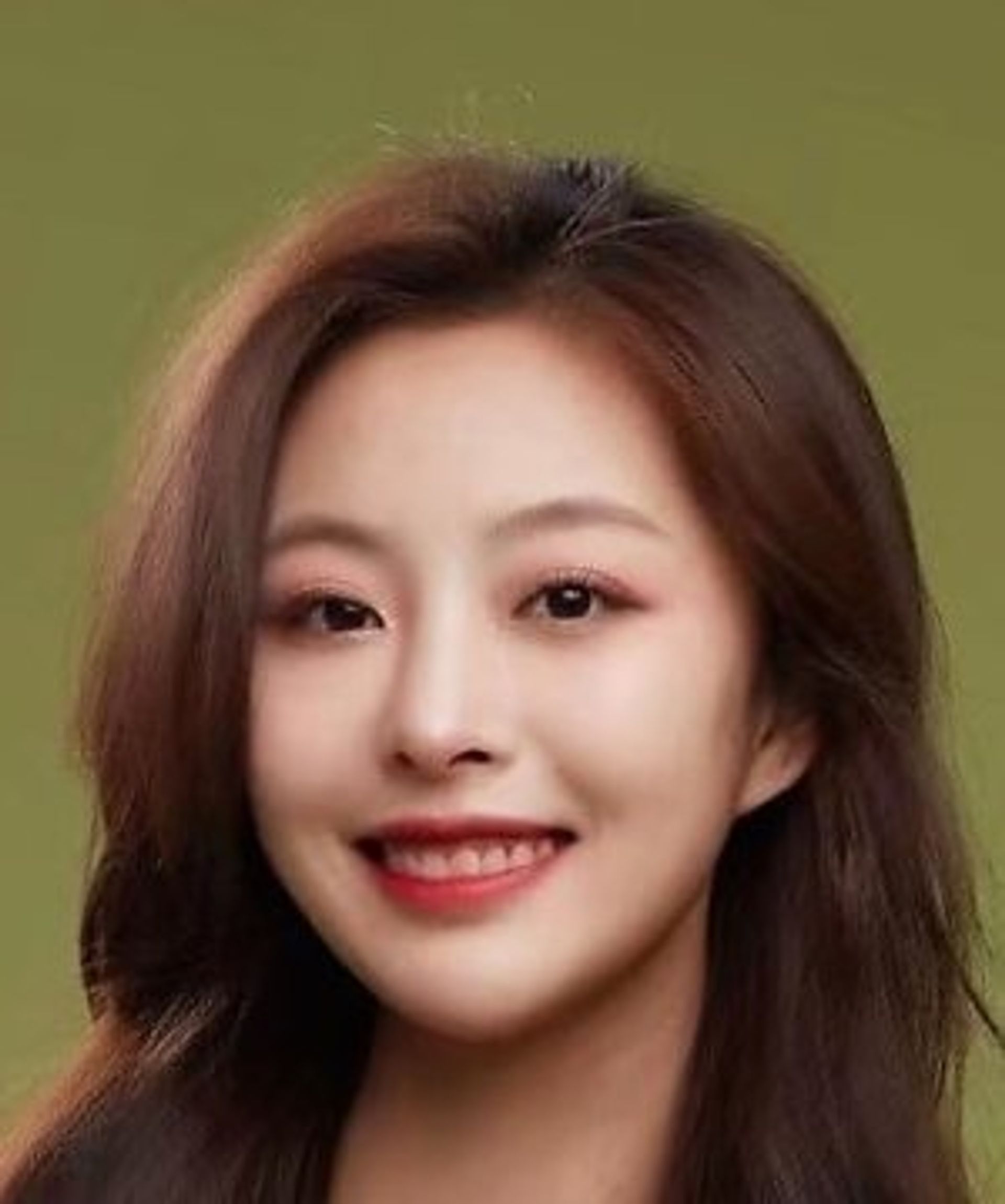 한저합