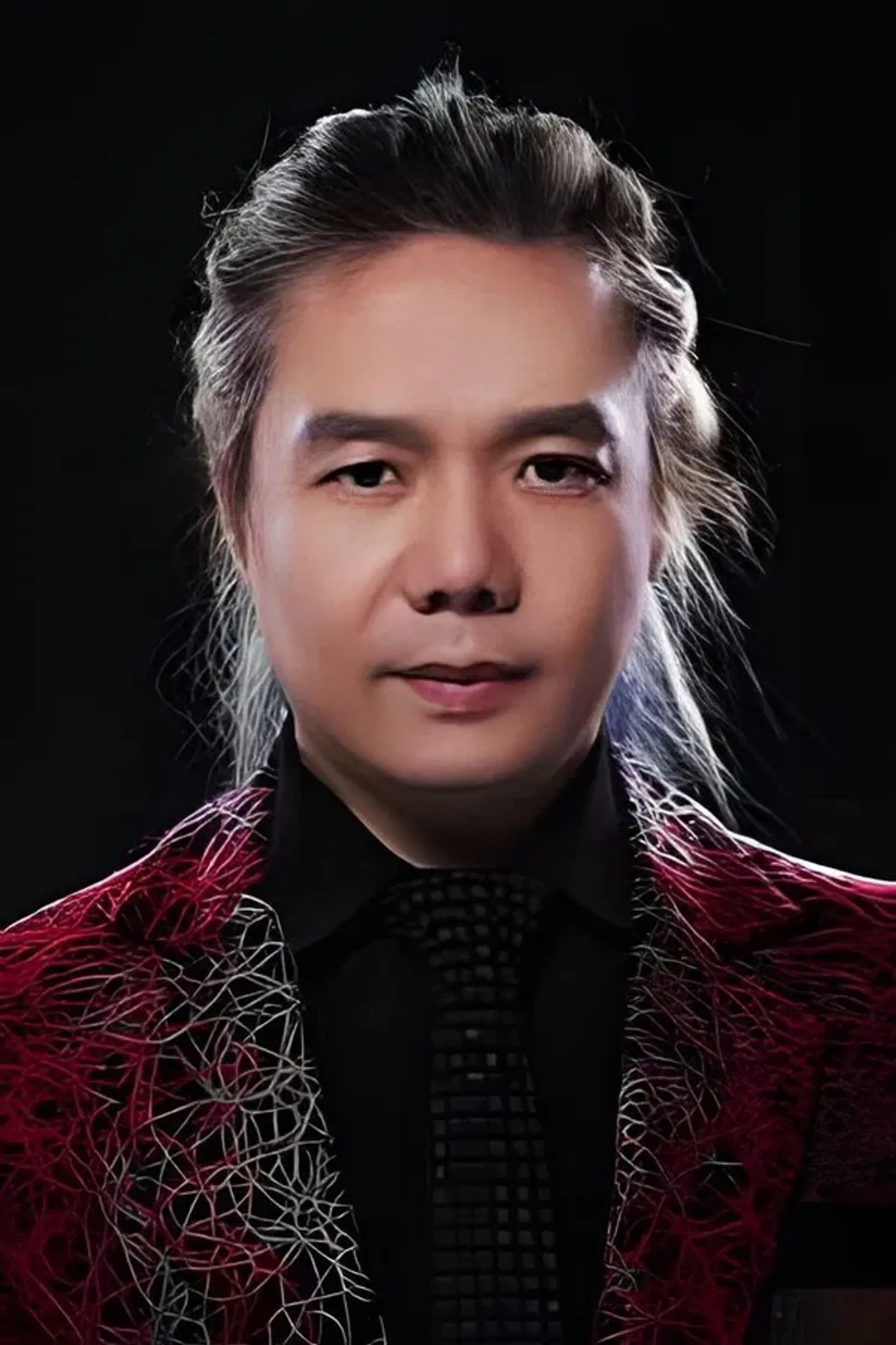 이기린