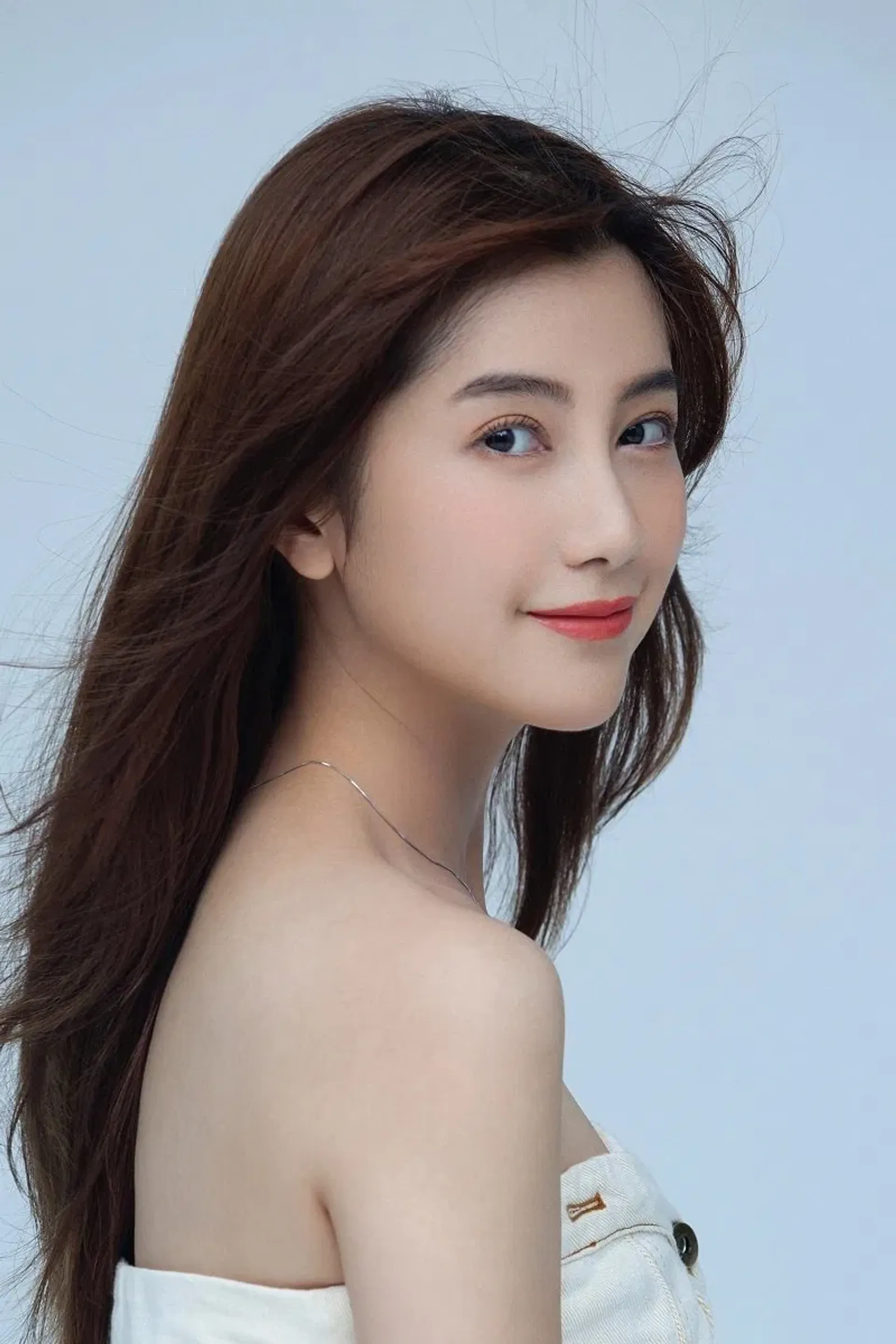 동소백