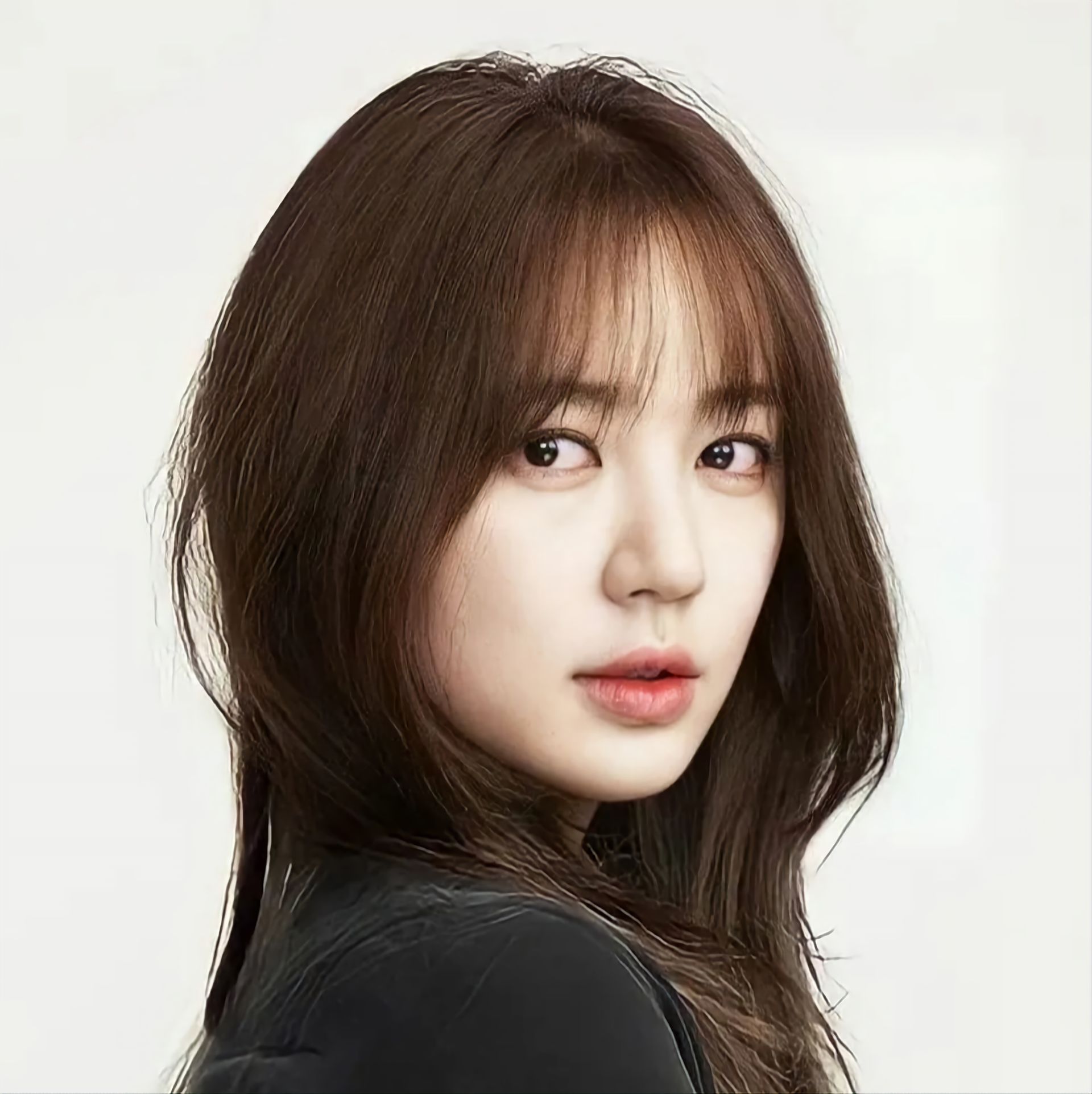 윤은혜