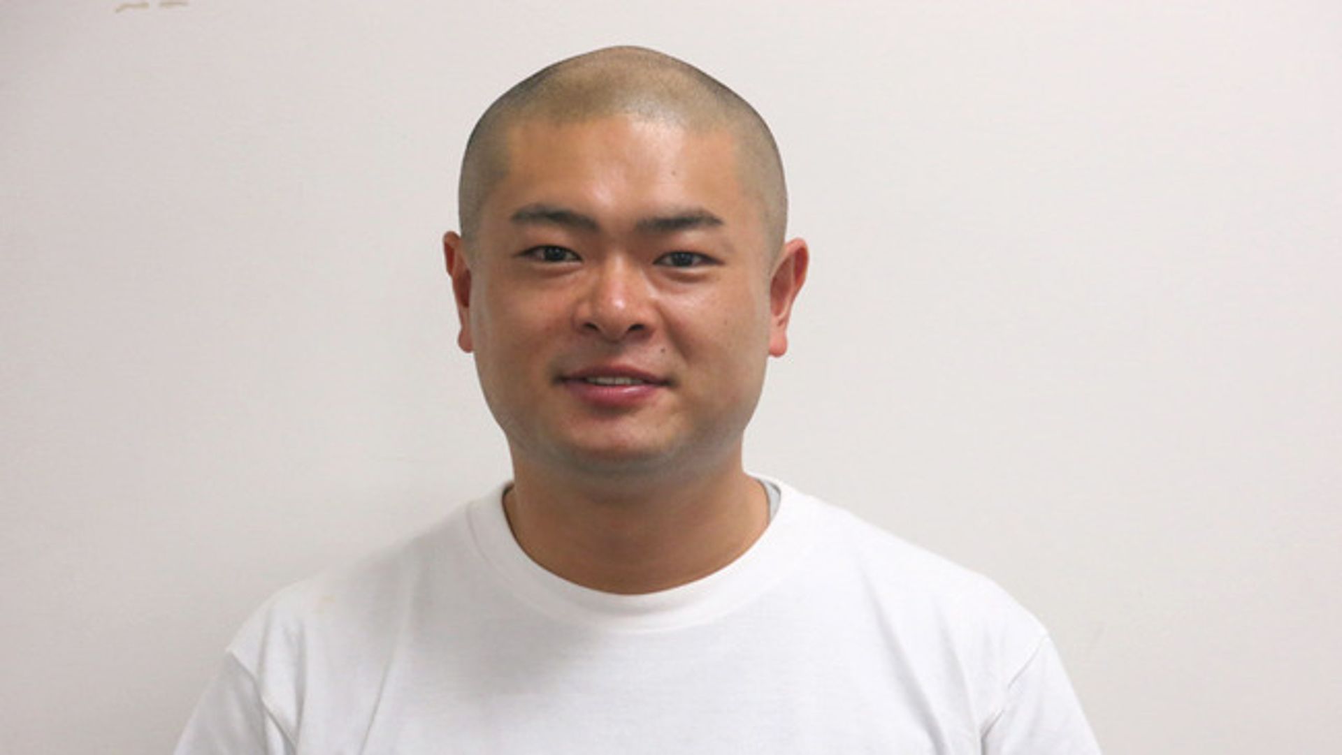 아바레루군