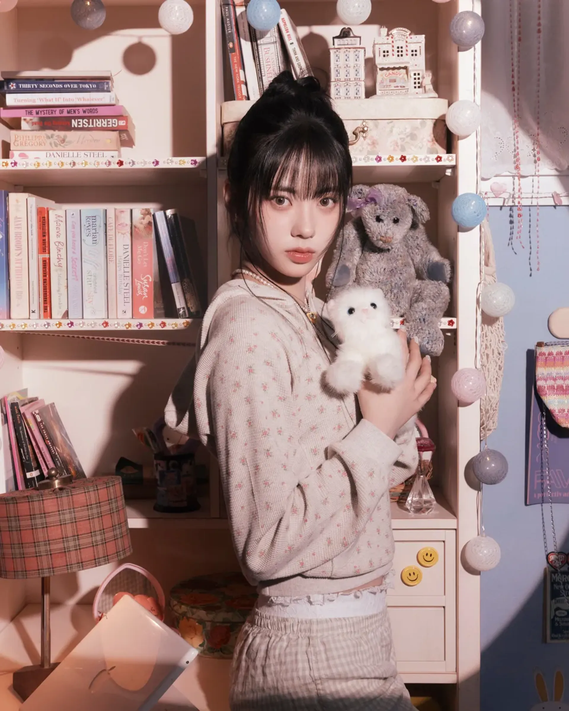 코코