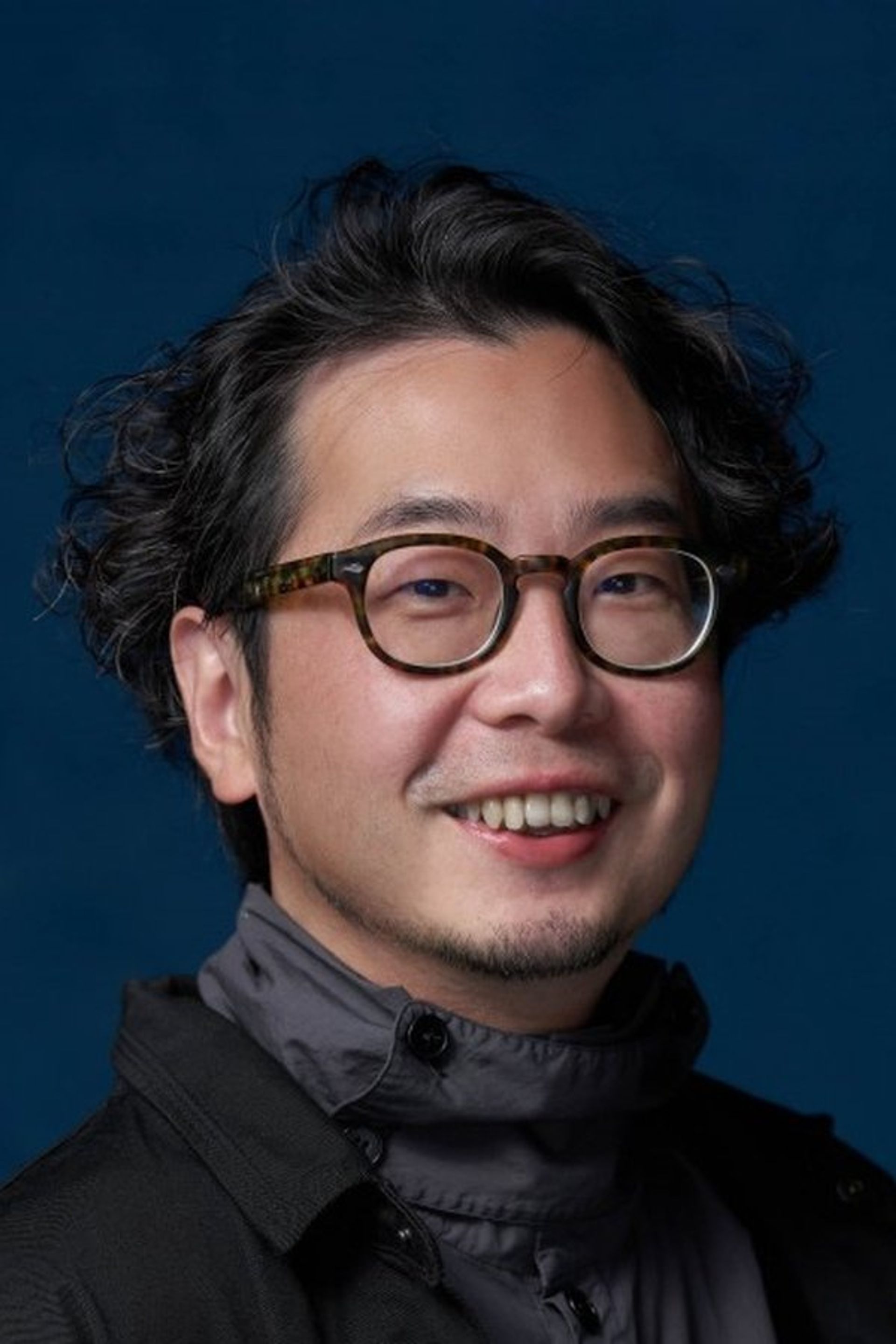 허부상