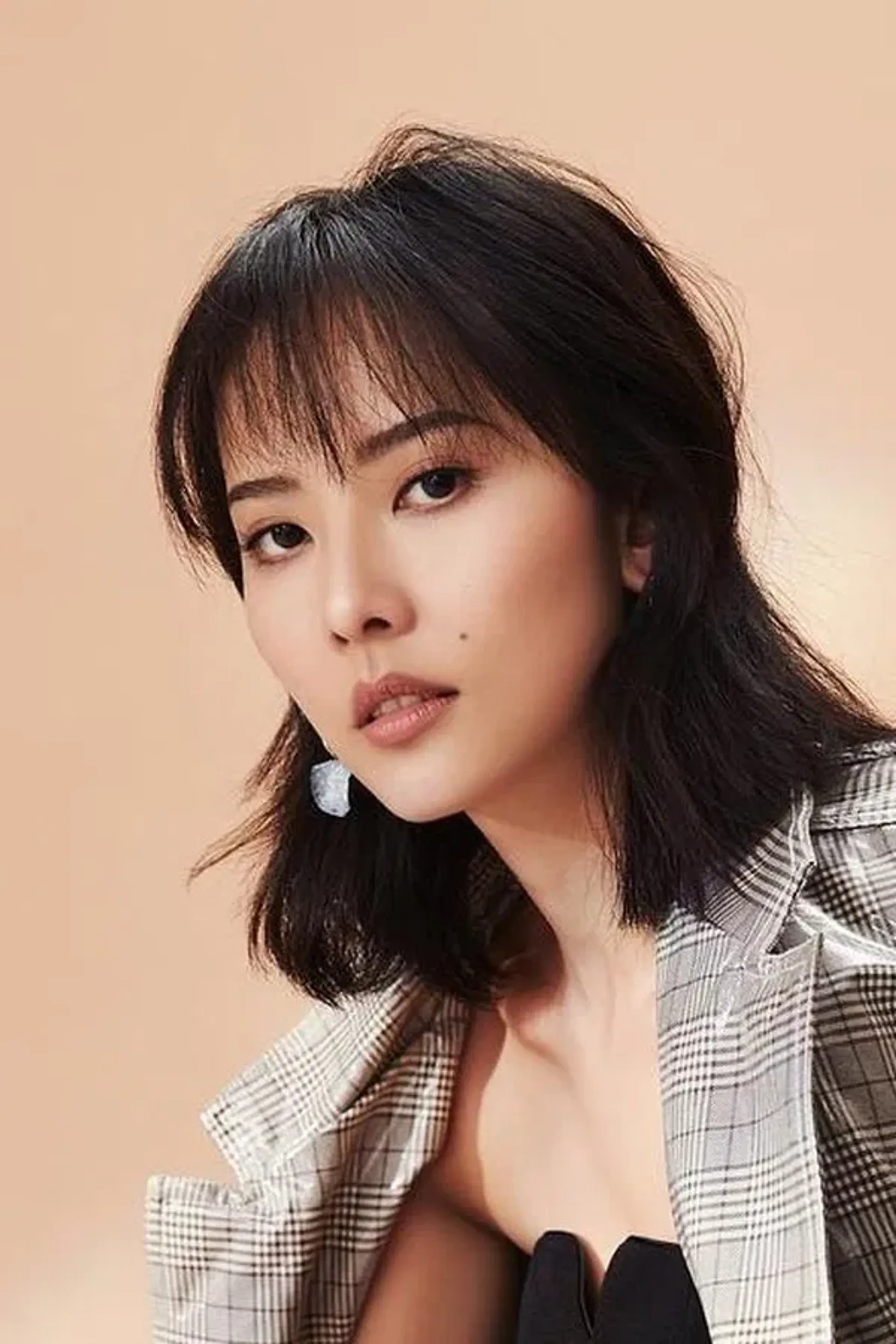 진동연