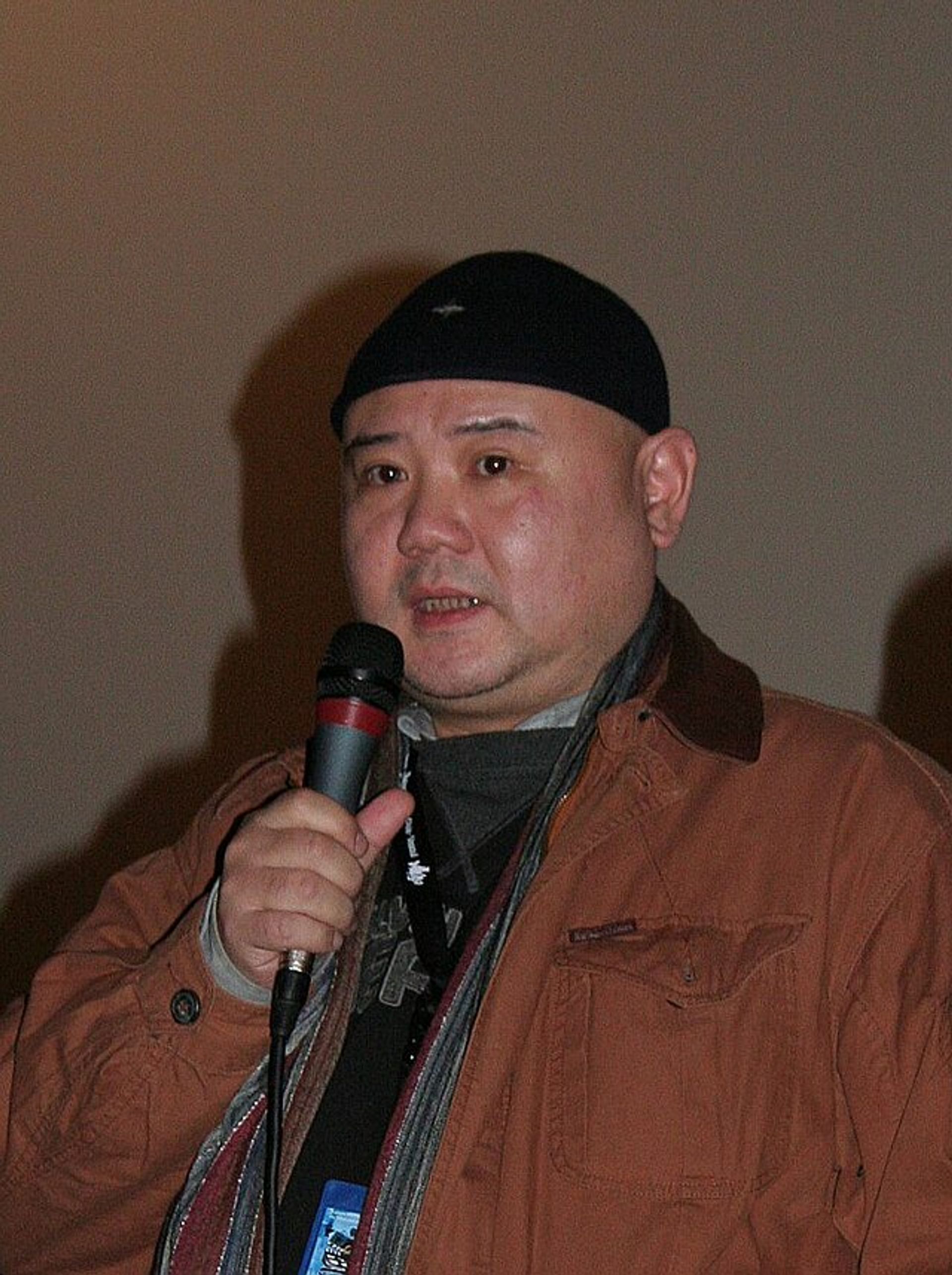 차이샹준