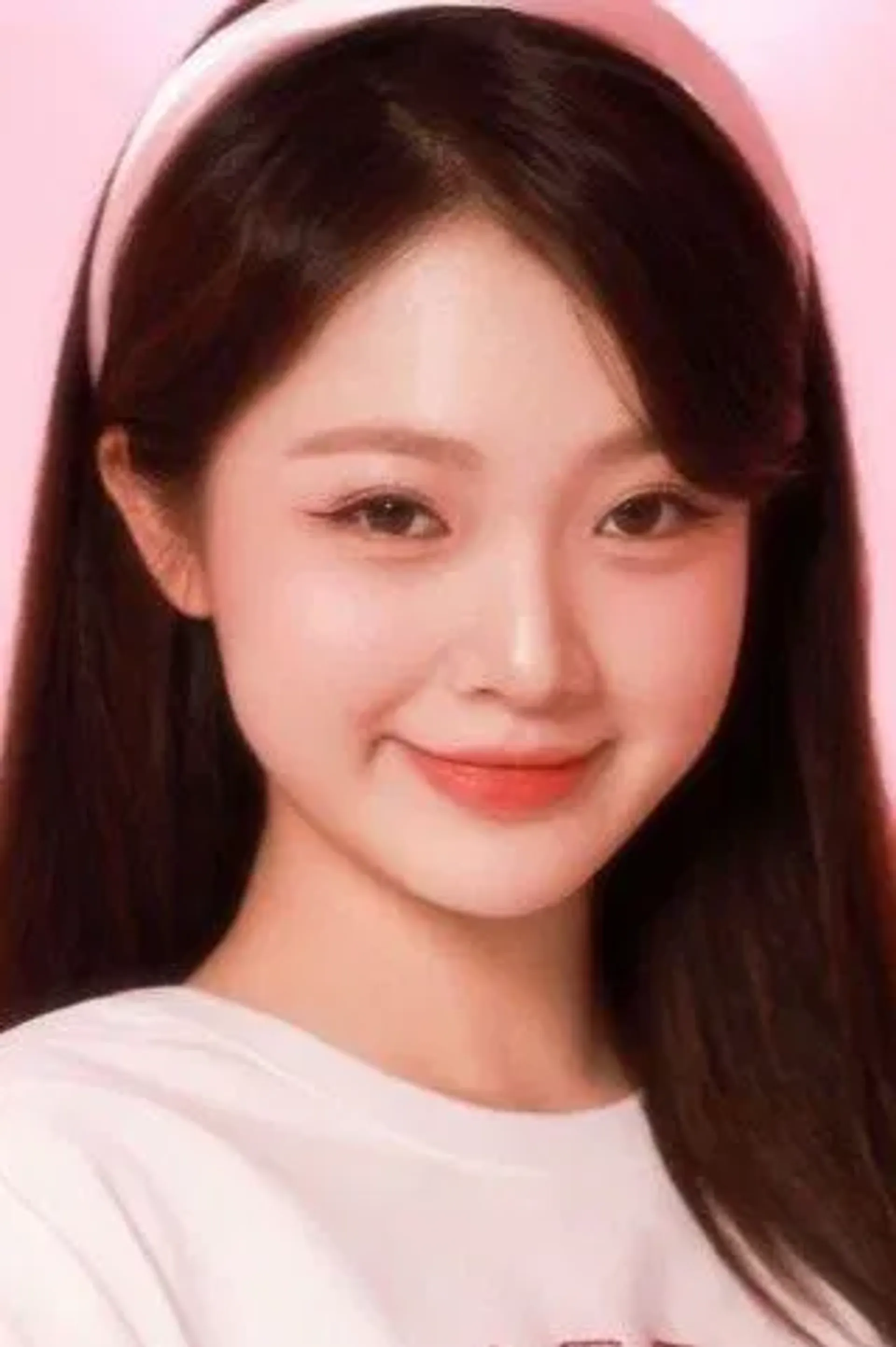 주재천