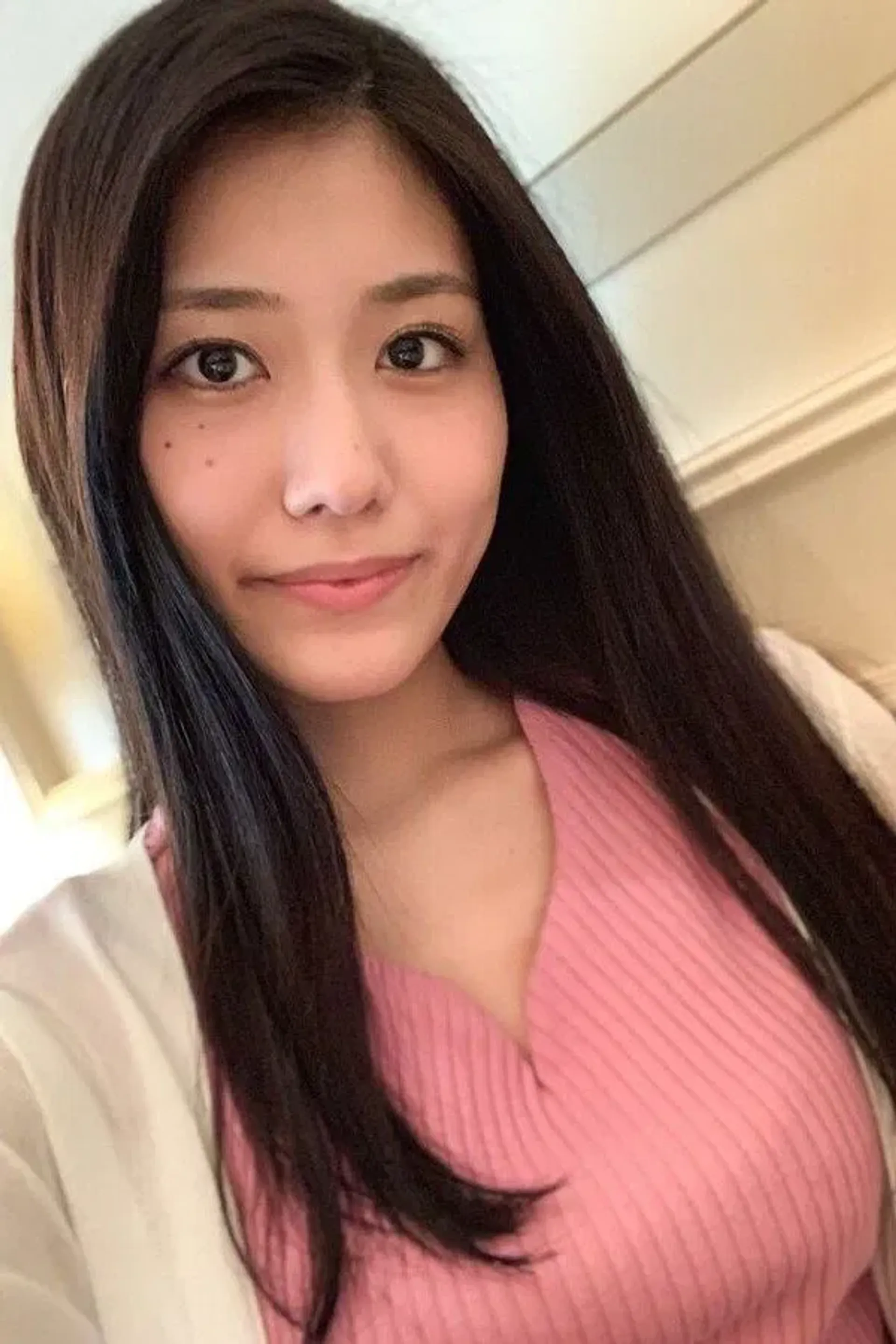 진구지 나오