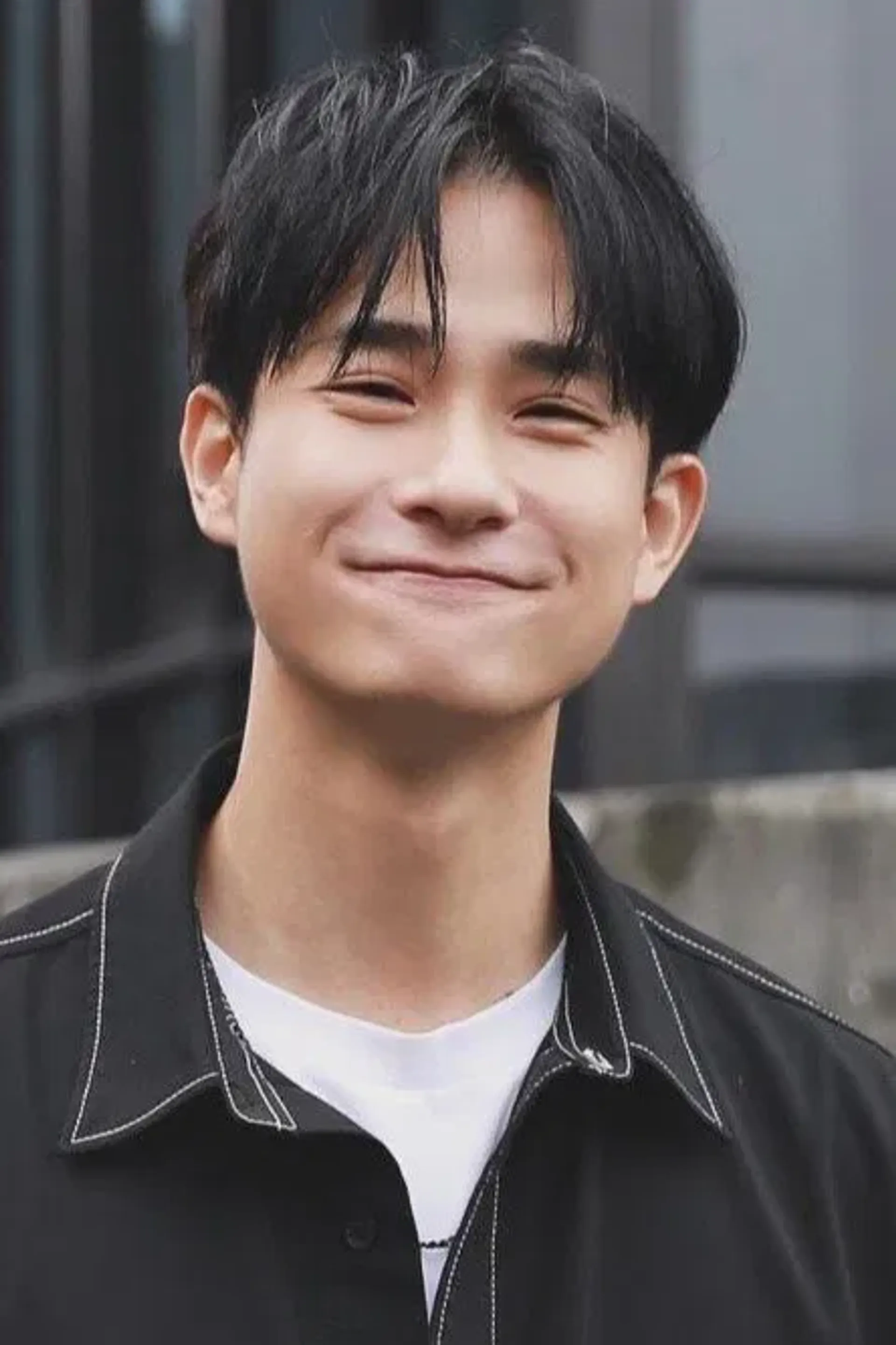 노언택