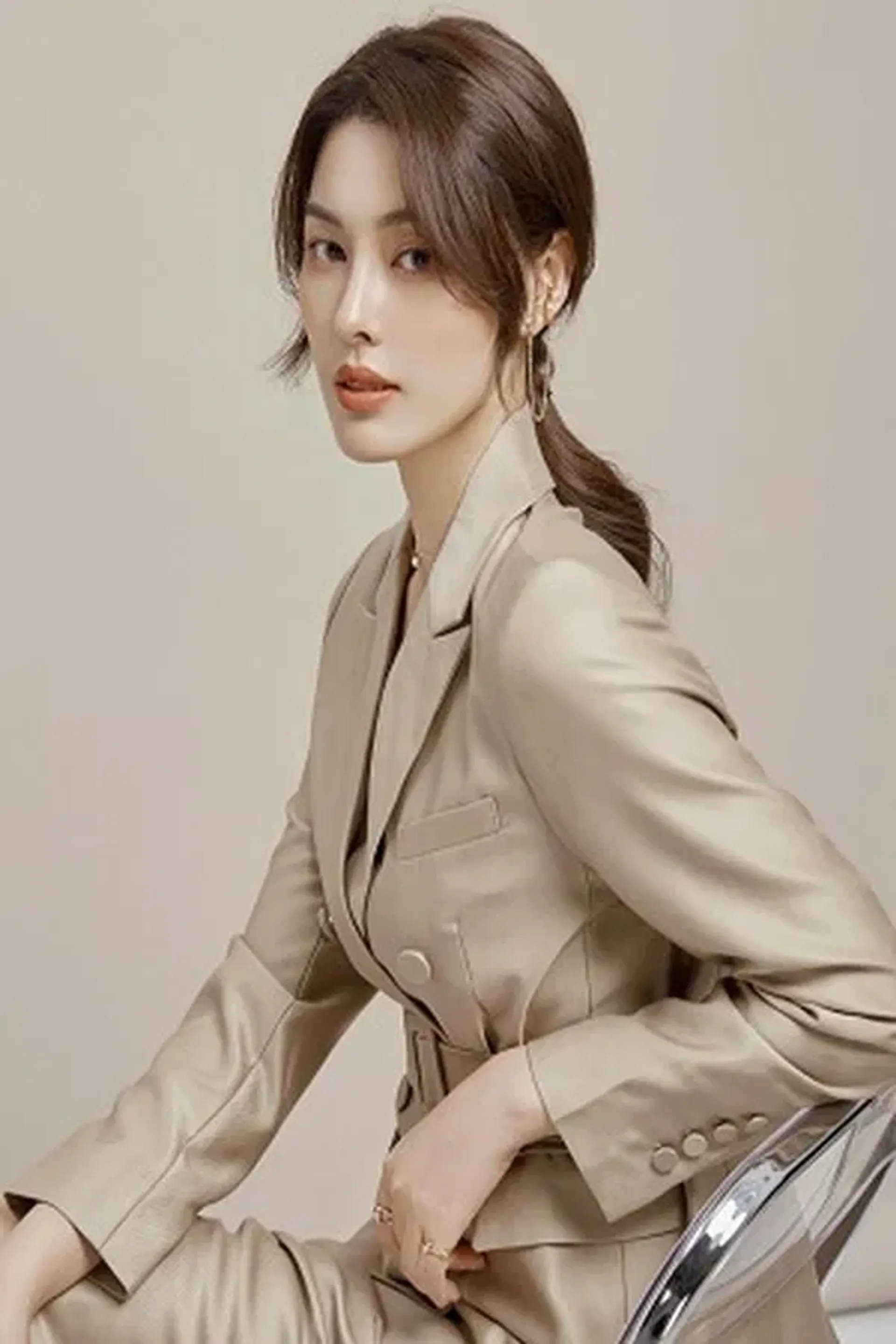 황재릉