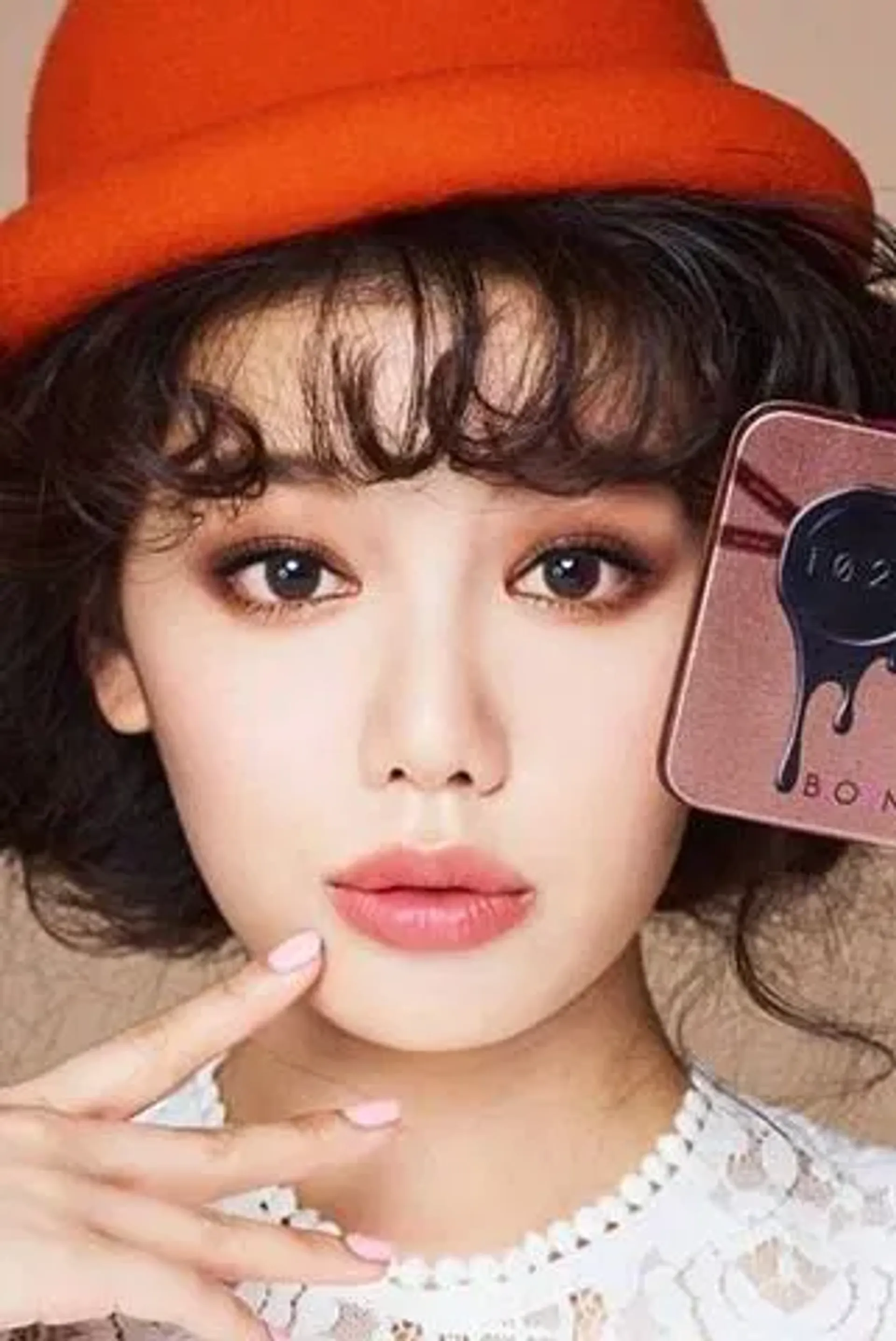 샤오샤오