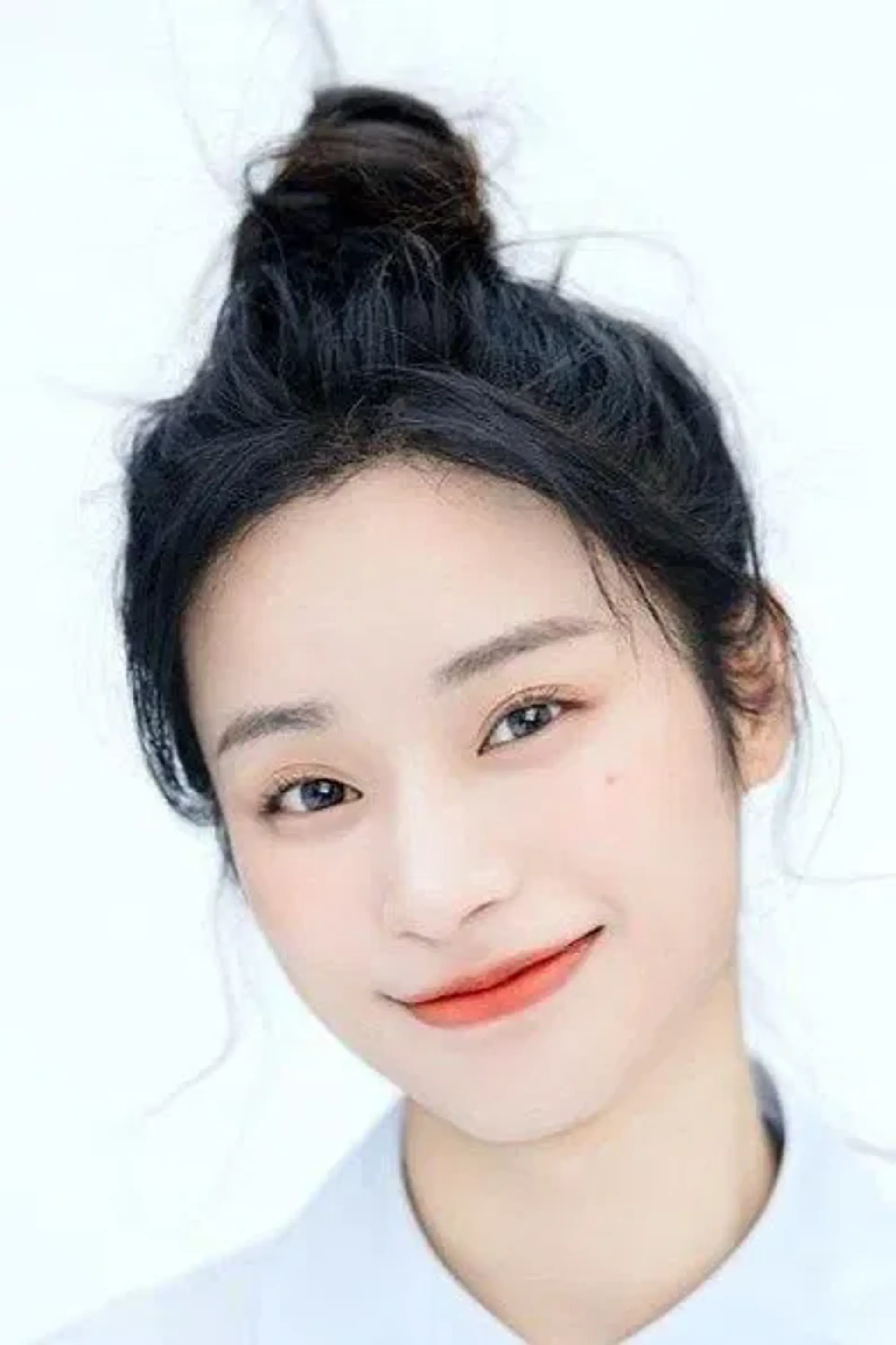 단효미