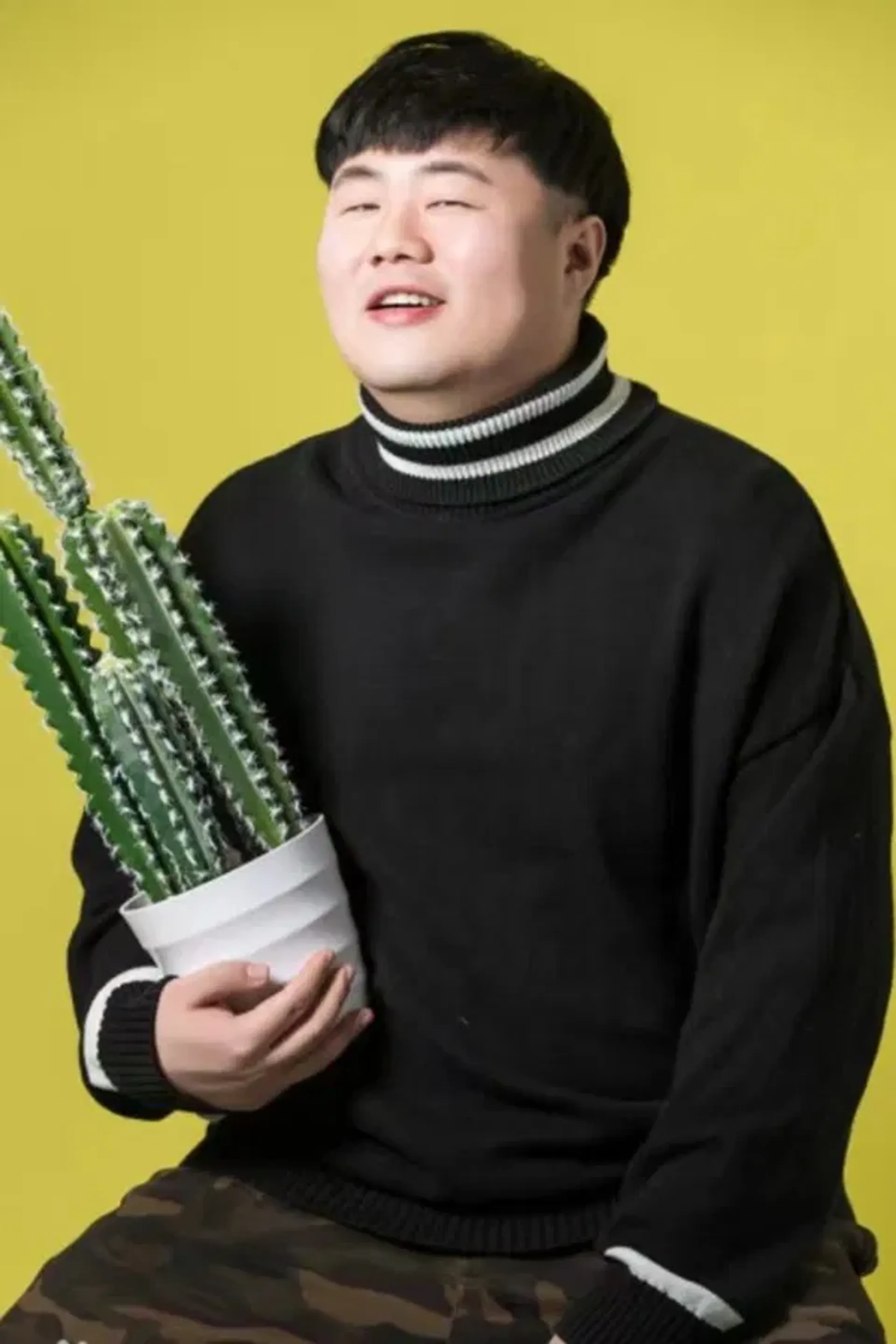 정반