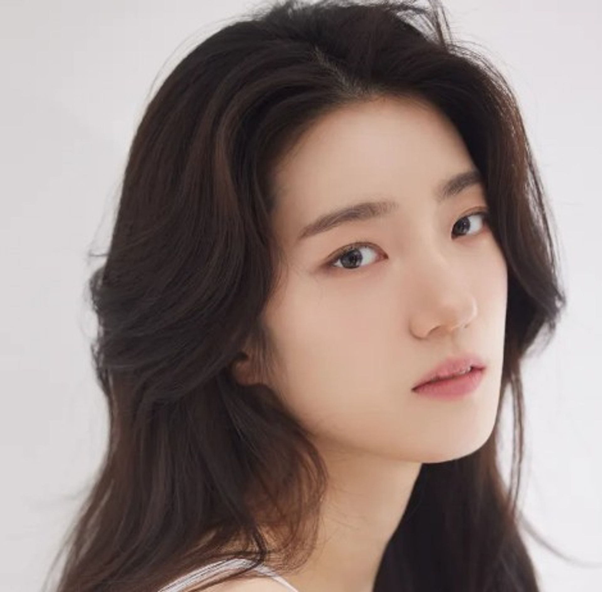 강채영