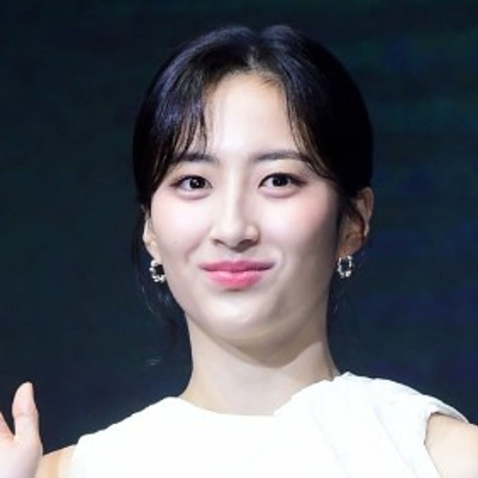 김민