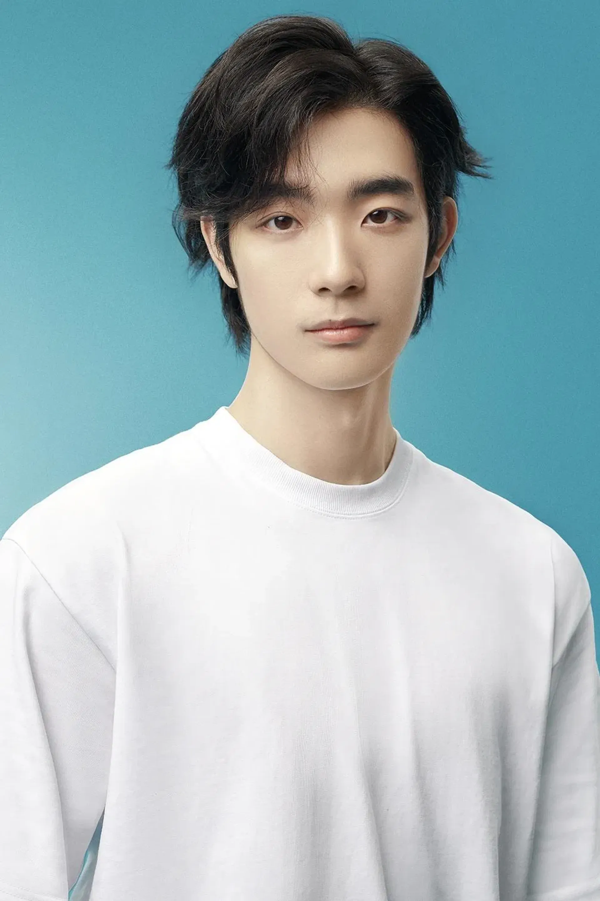 류항보