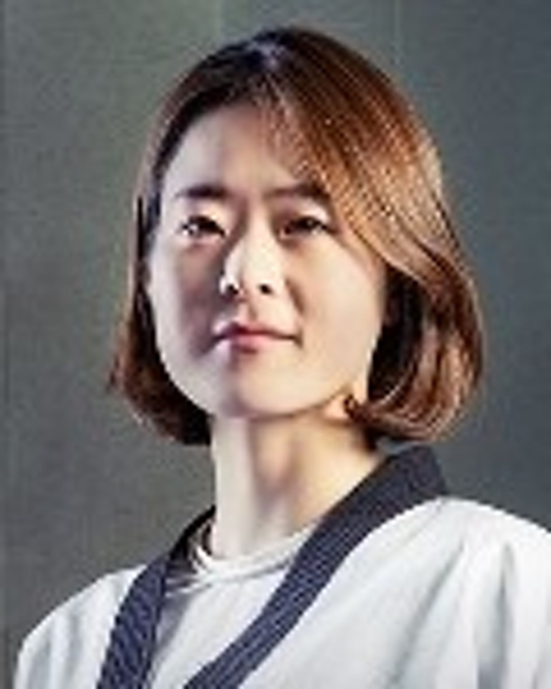 오혜리