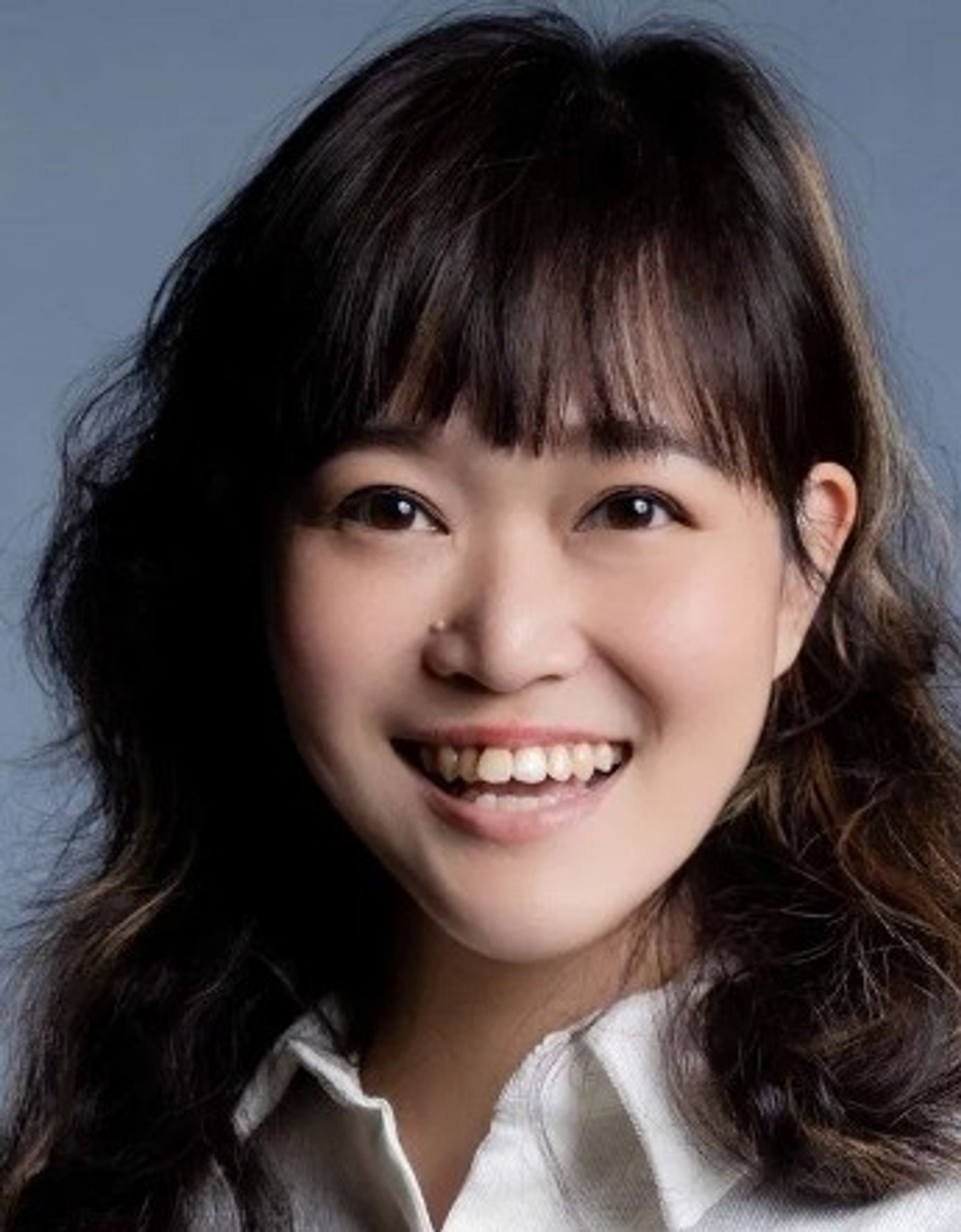 칭 치아 창