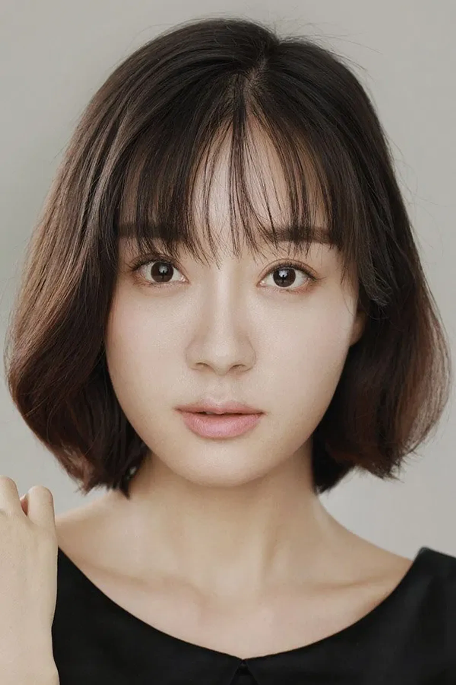 양모