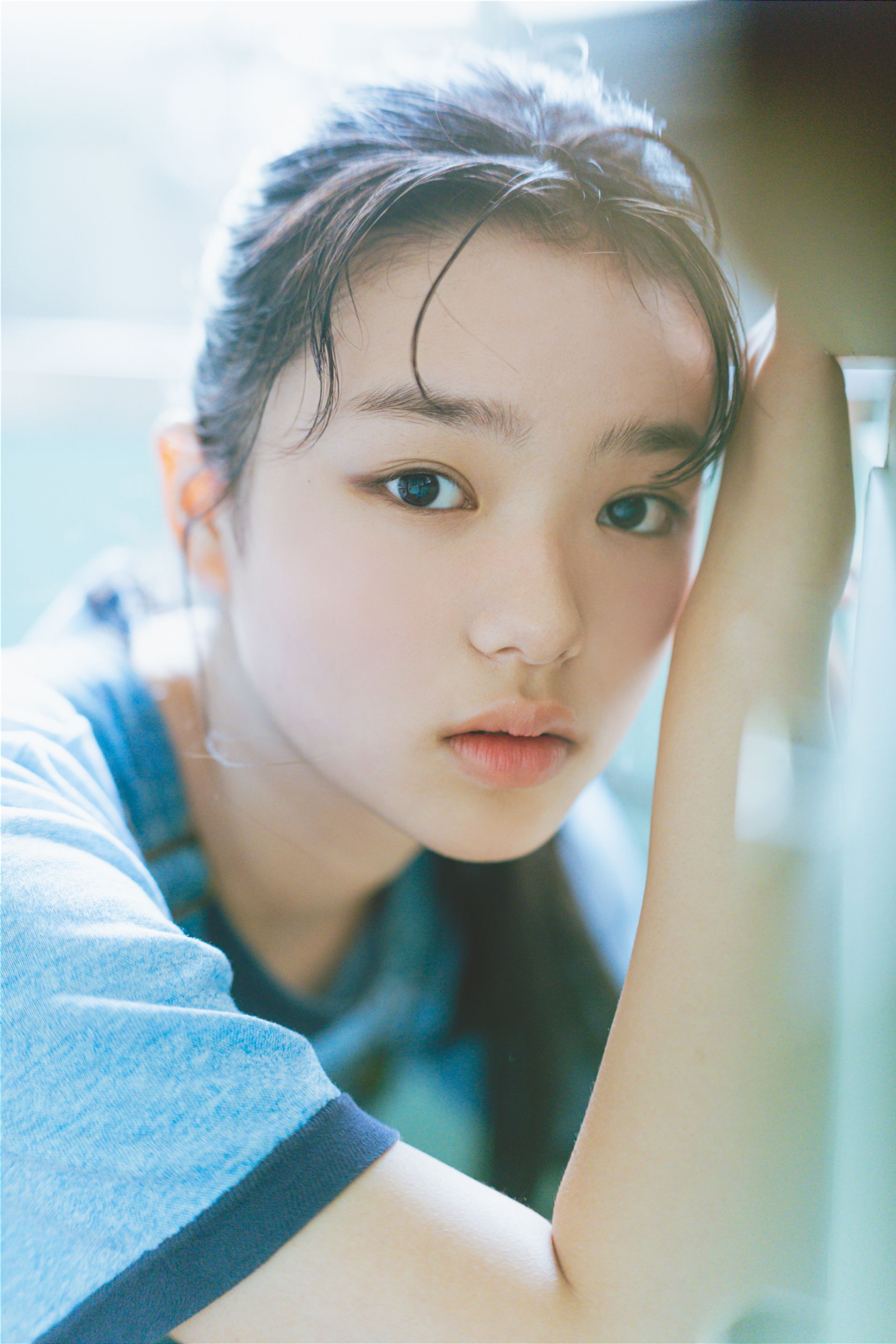 아오토 니코