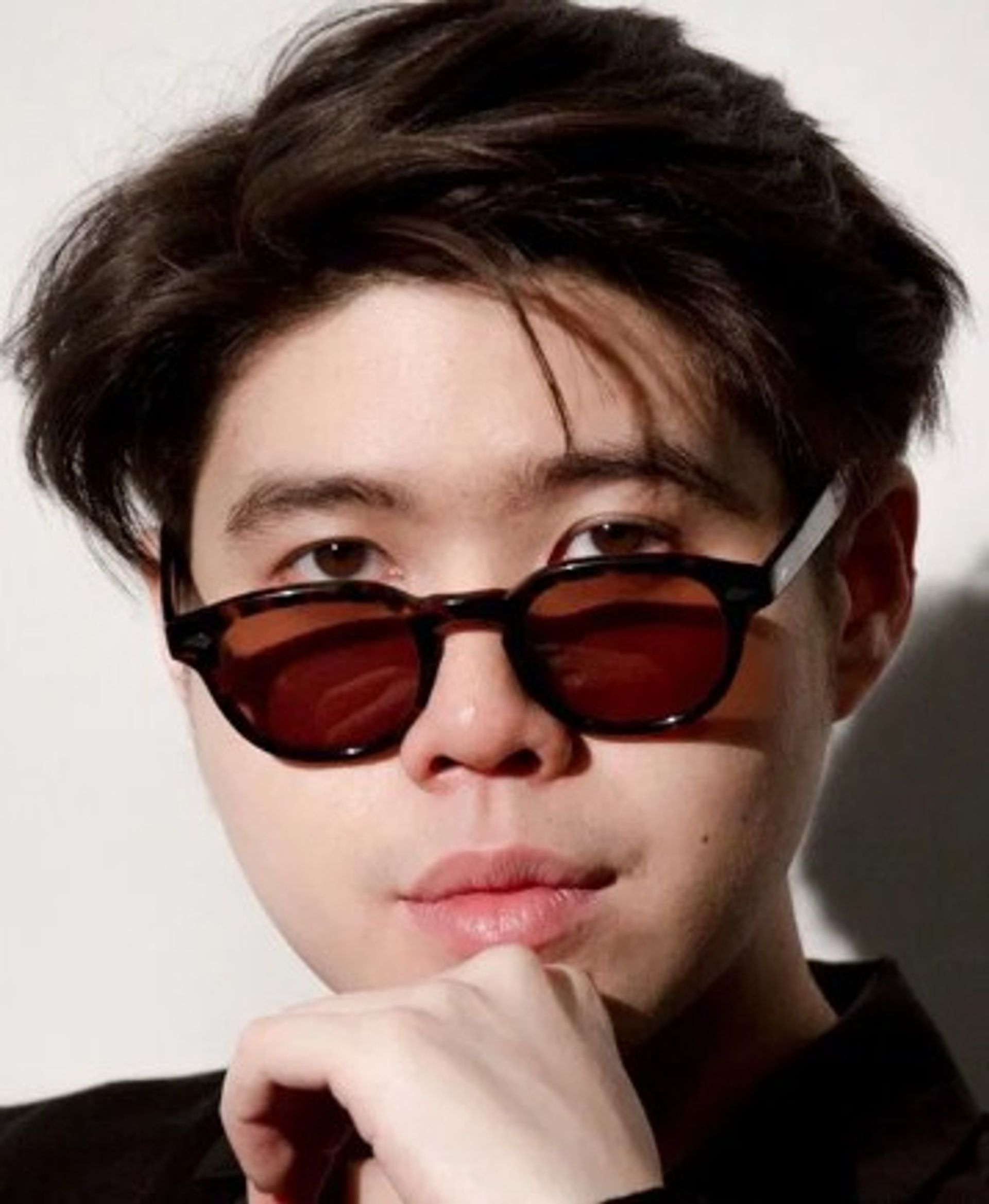 차나칸 라타나 우돔