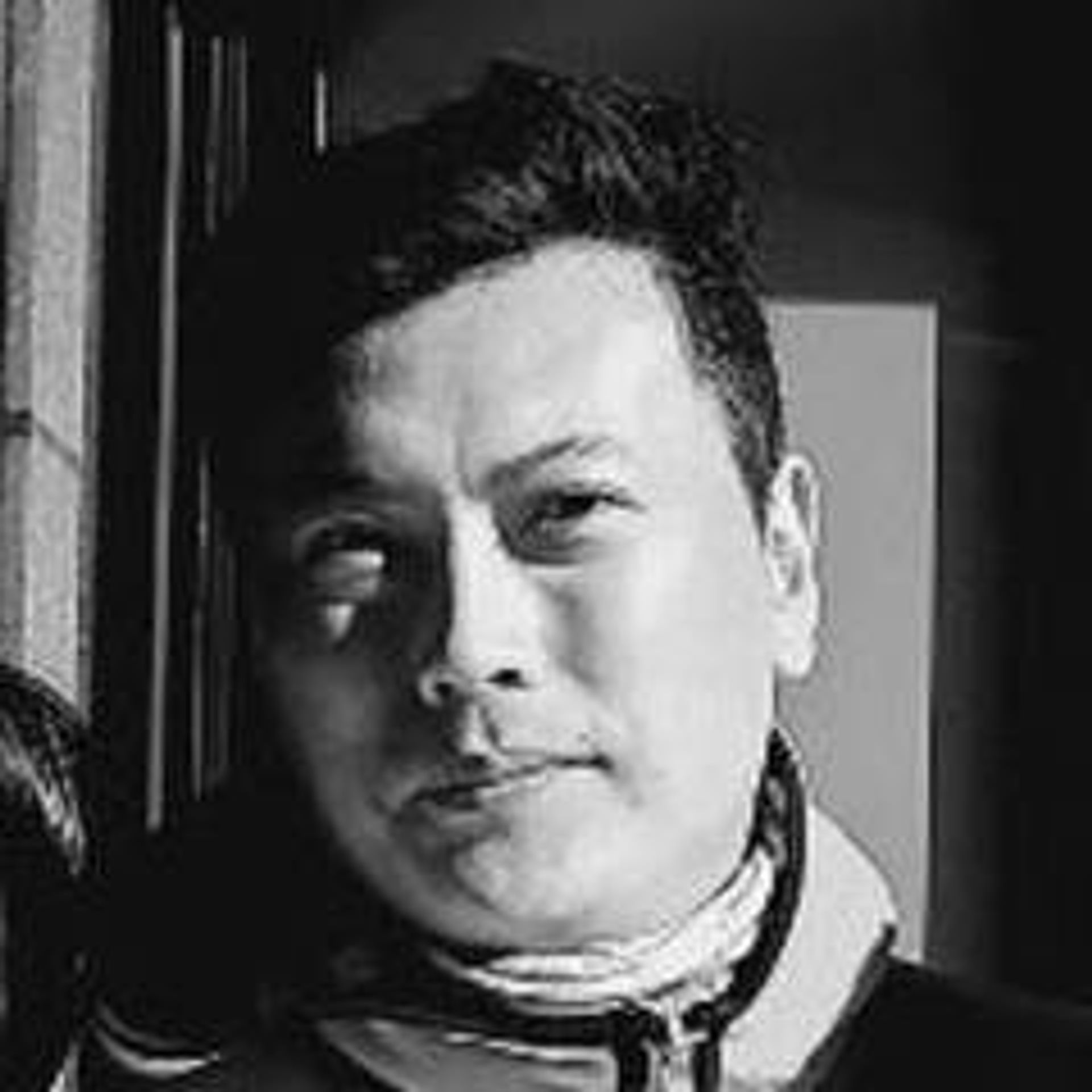 변정욱