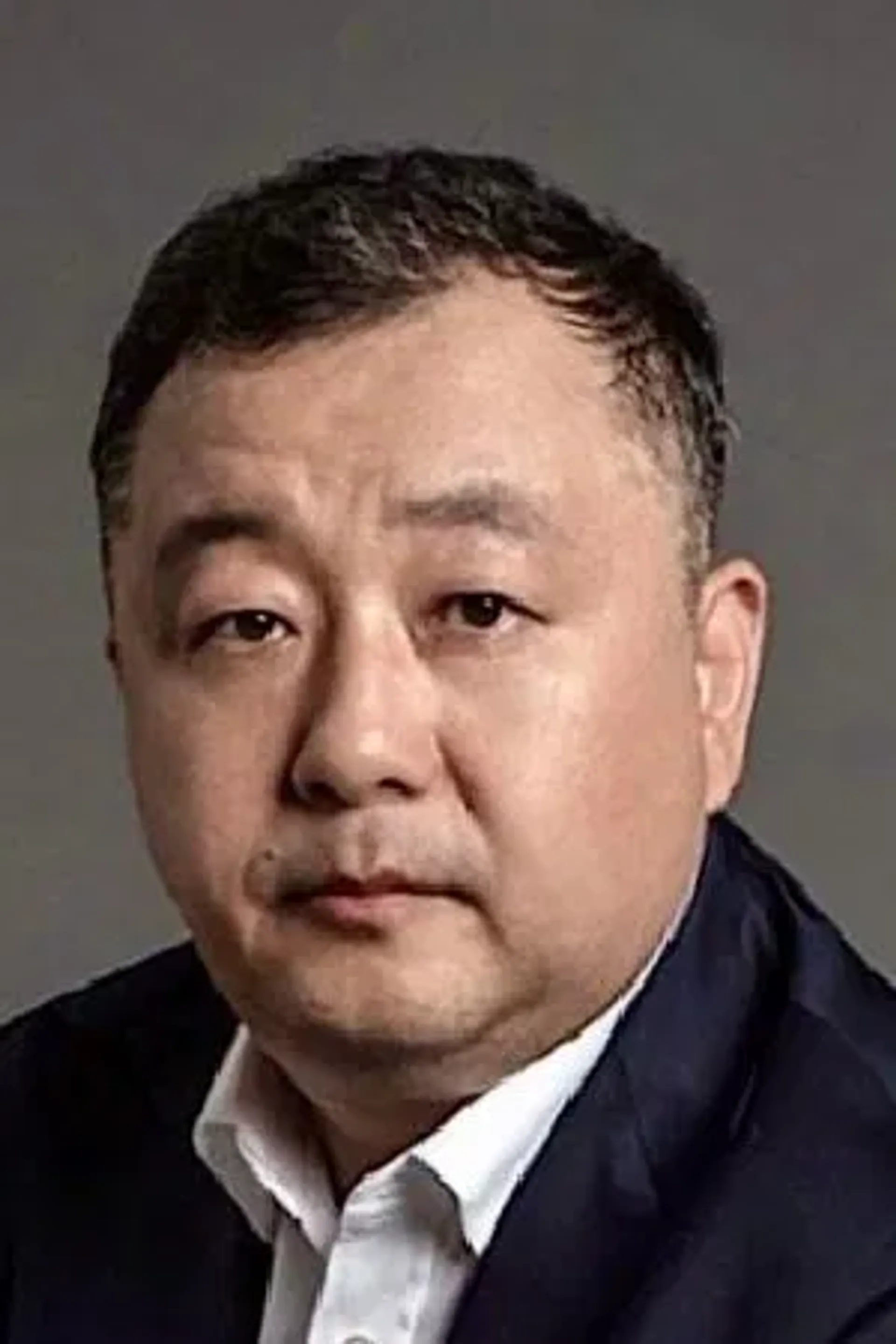 요효봉