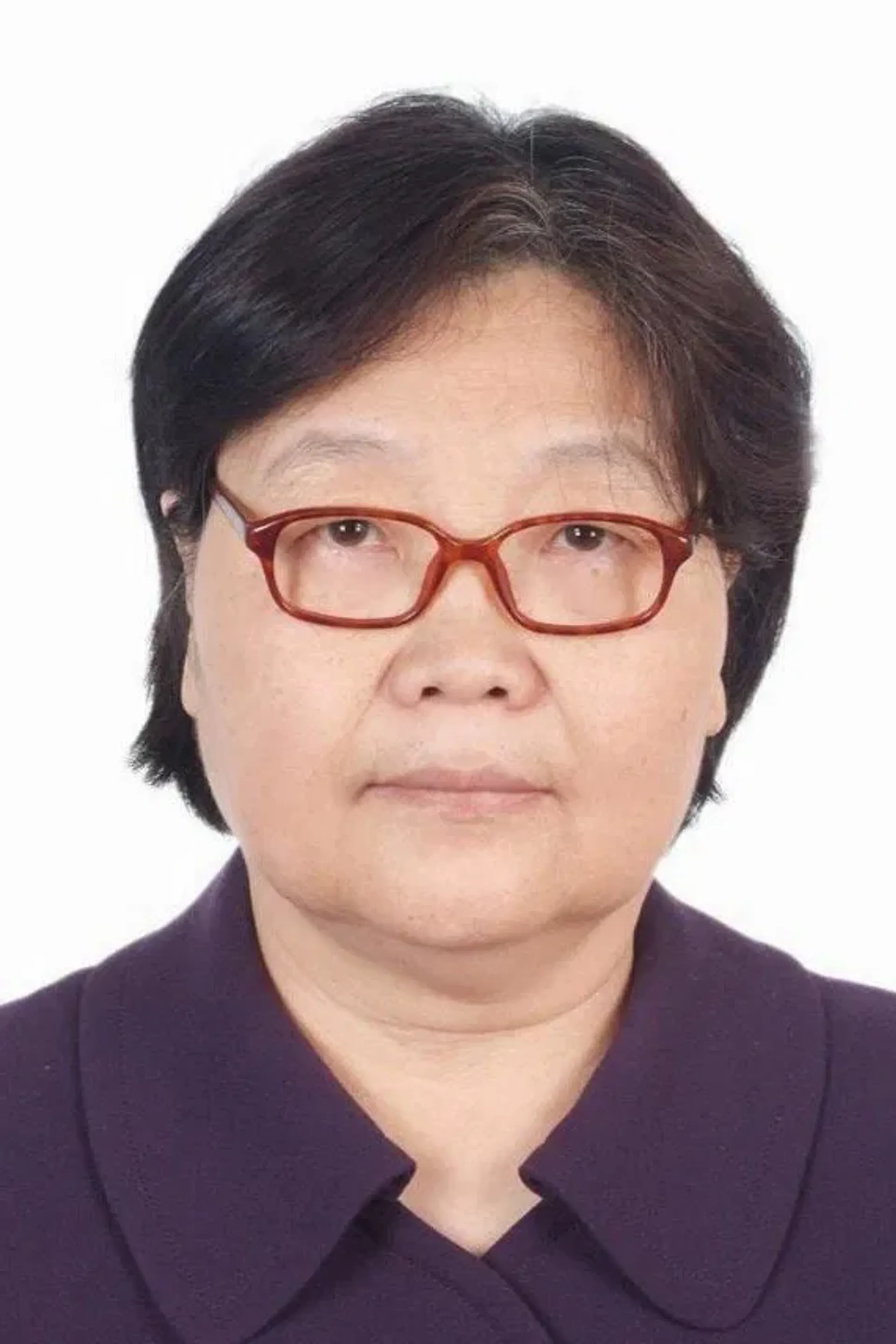 조동령