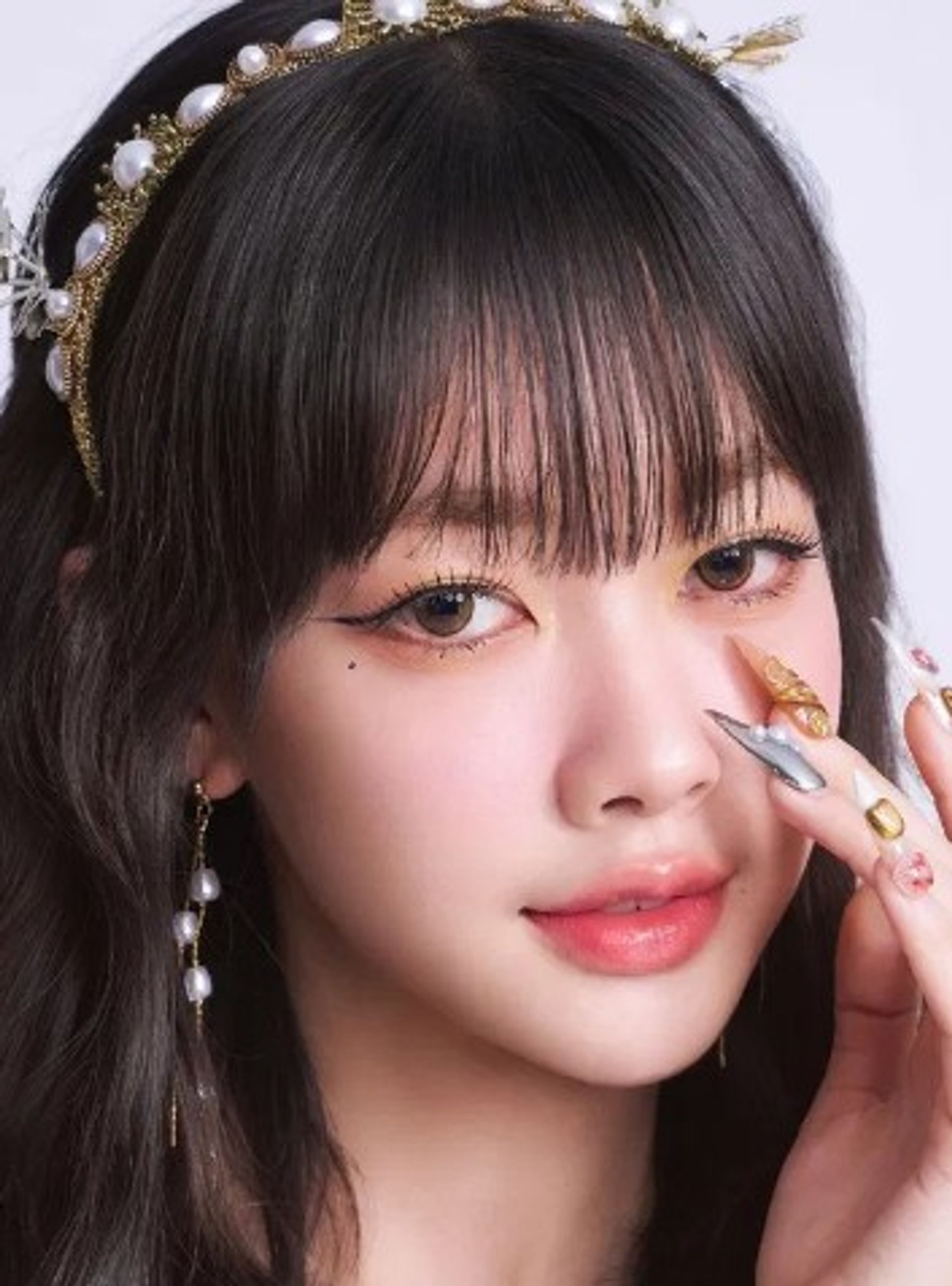 핌마다 차이사카오엔