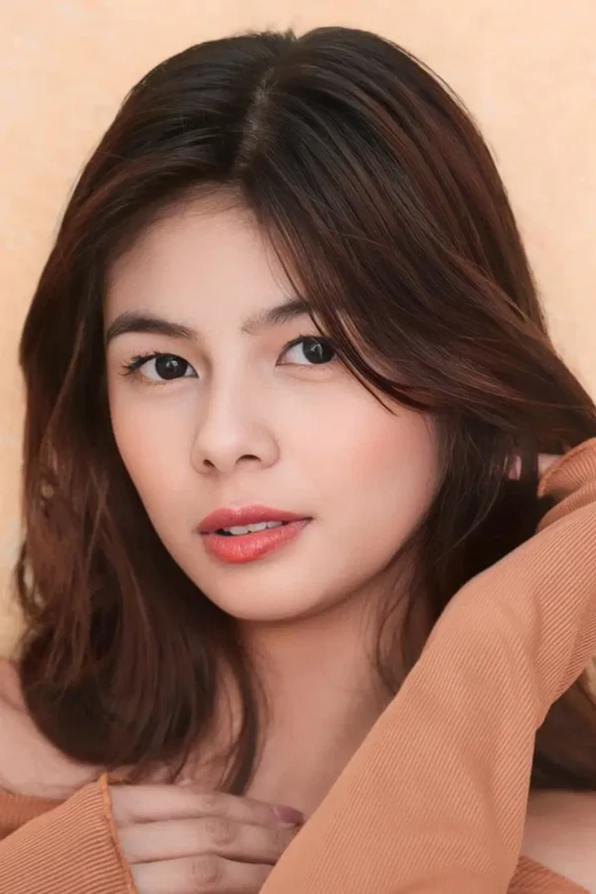 애슐리 로페즈