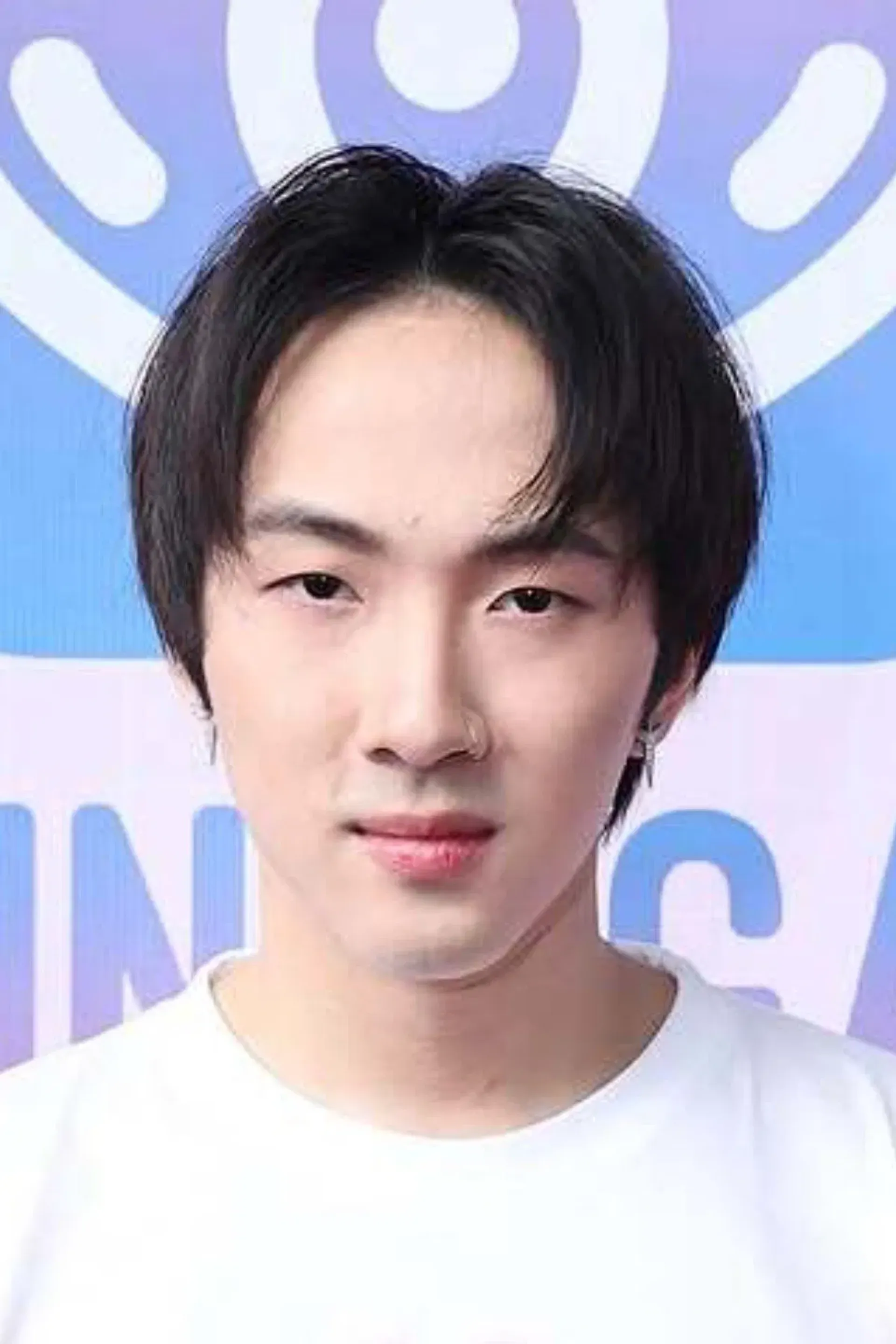 바나왓 루에안가라야차이