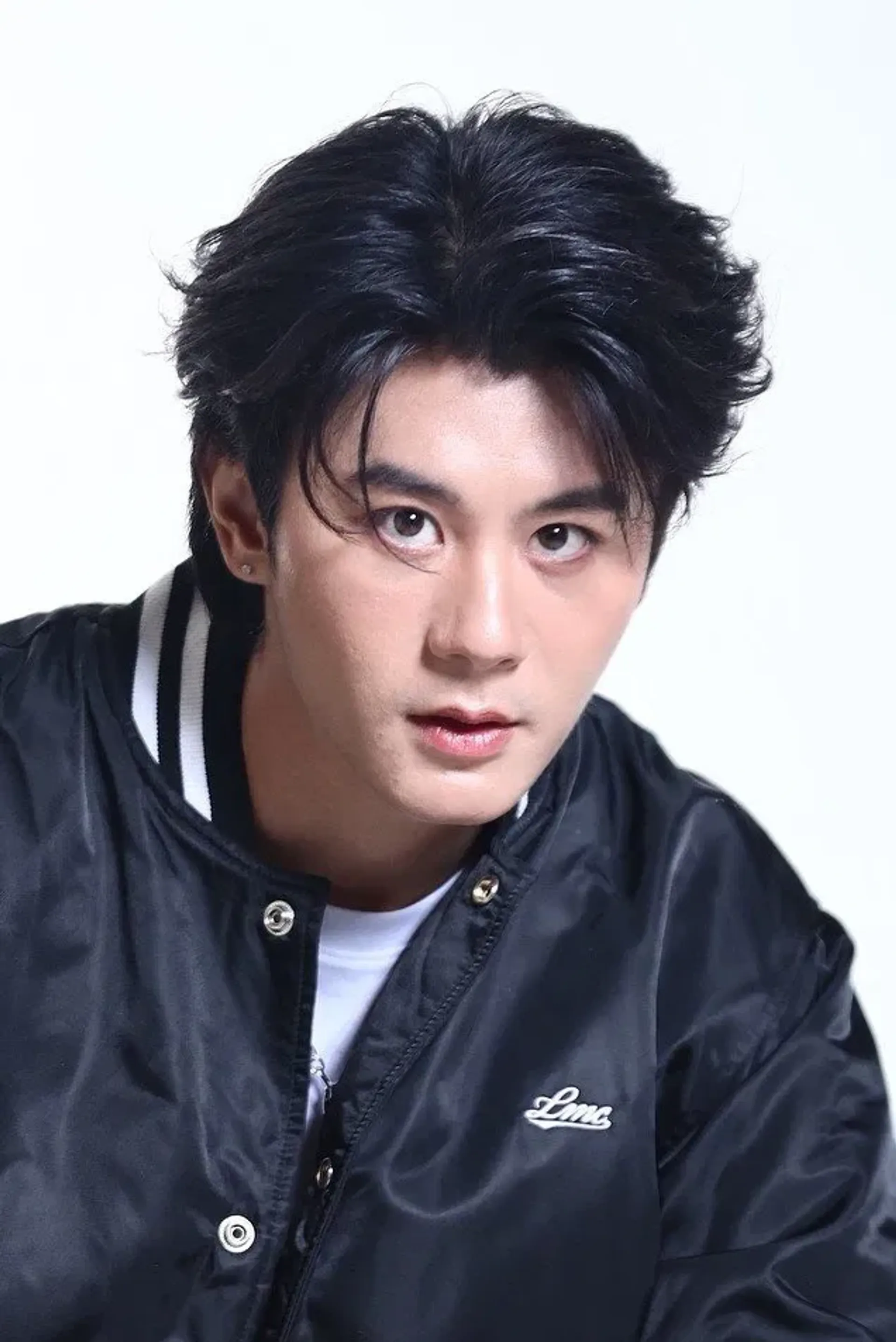 워라차이 시리콩수완