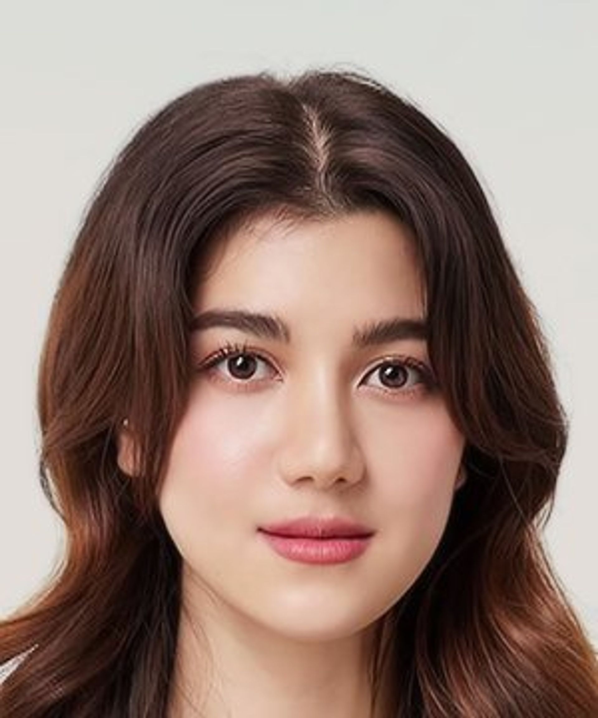 플레르 아이린 인소트