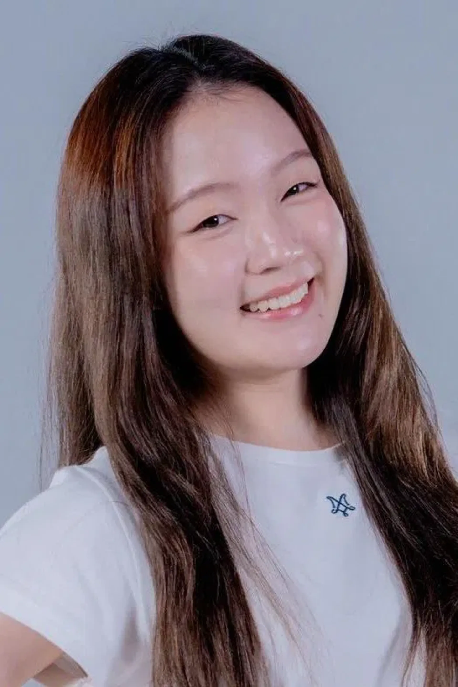 메이플 파타완 퐁수파니밋
