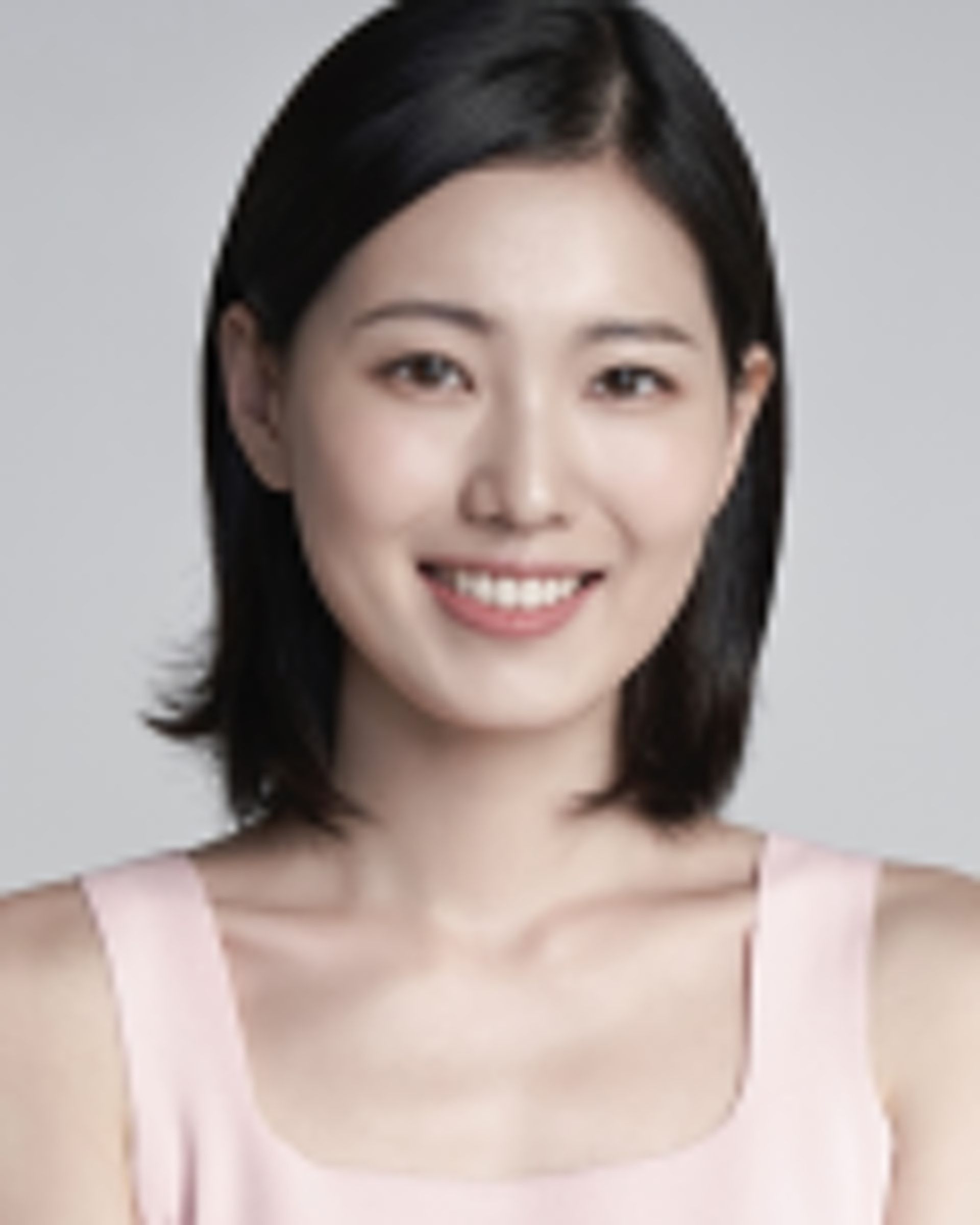 박크미