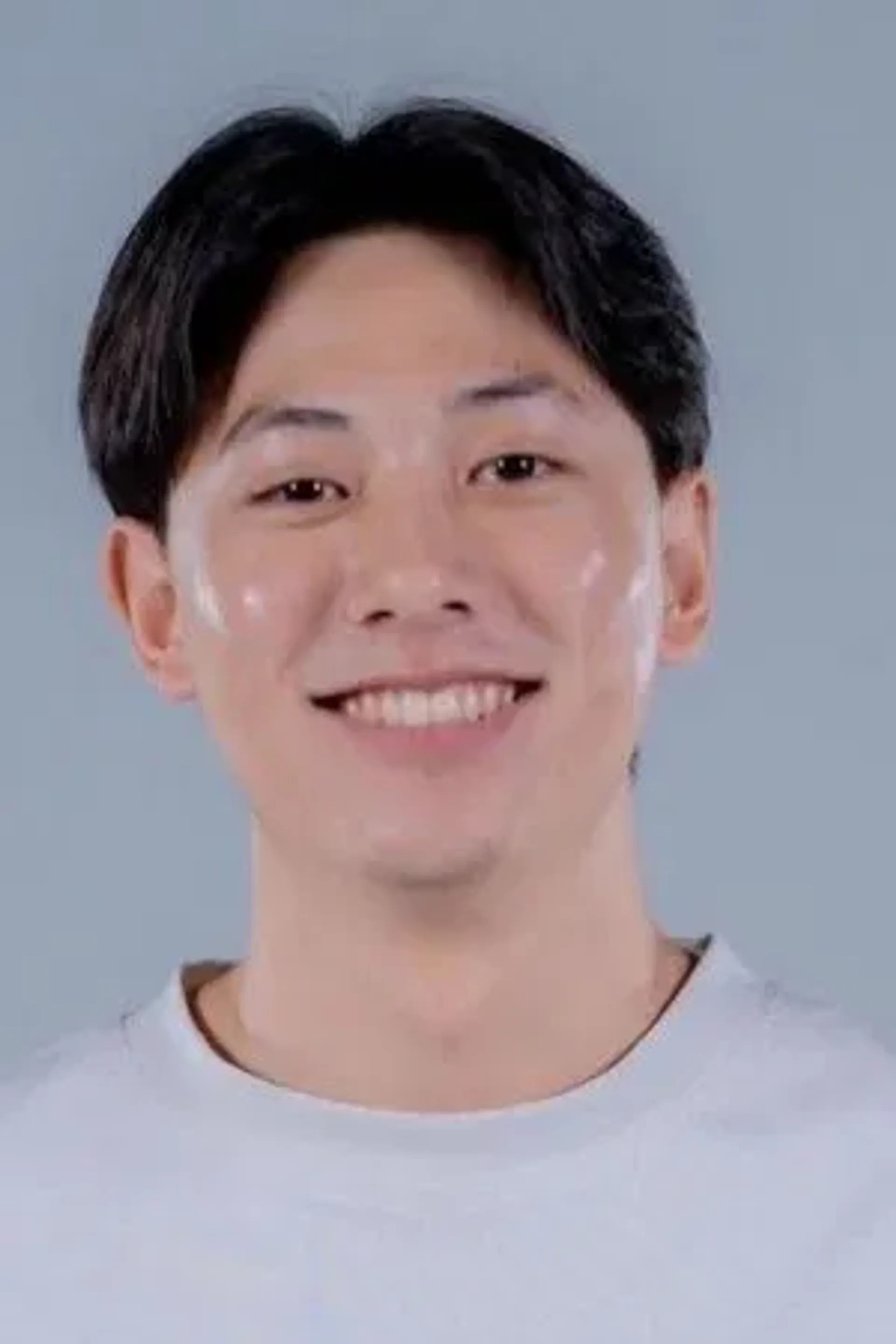 타완 파와릿 킨나레스