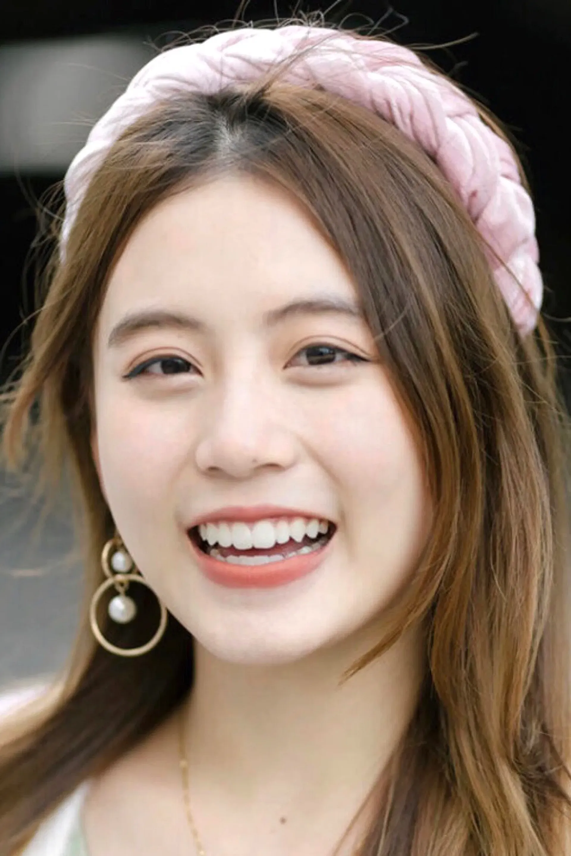 나띠차 찬타라바릴카